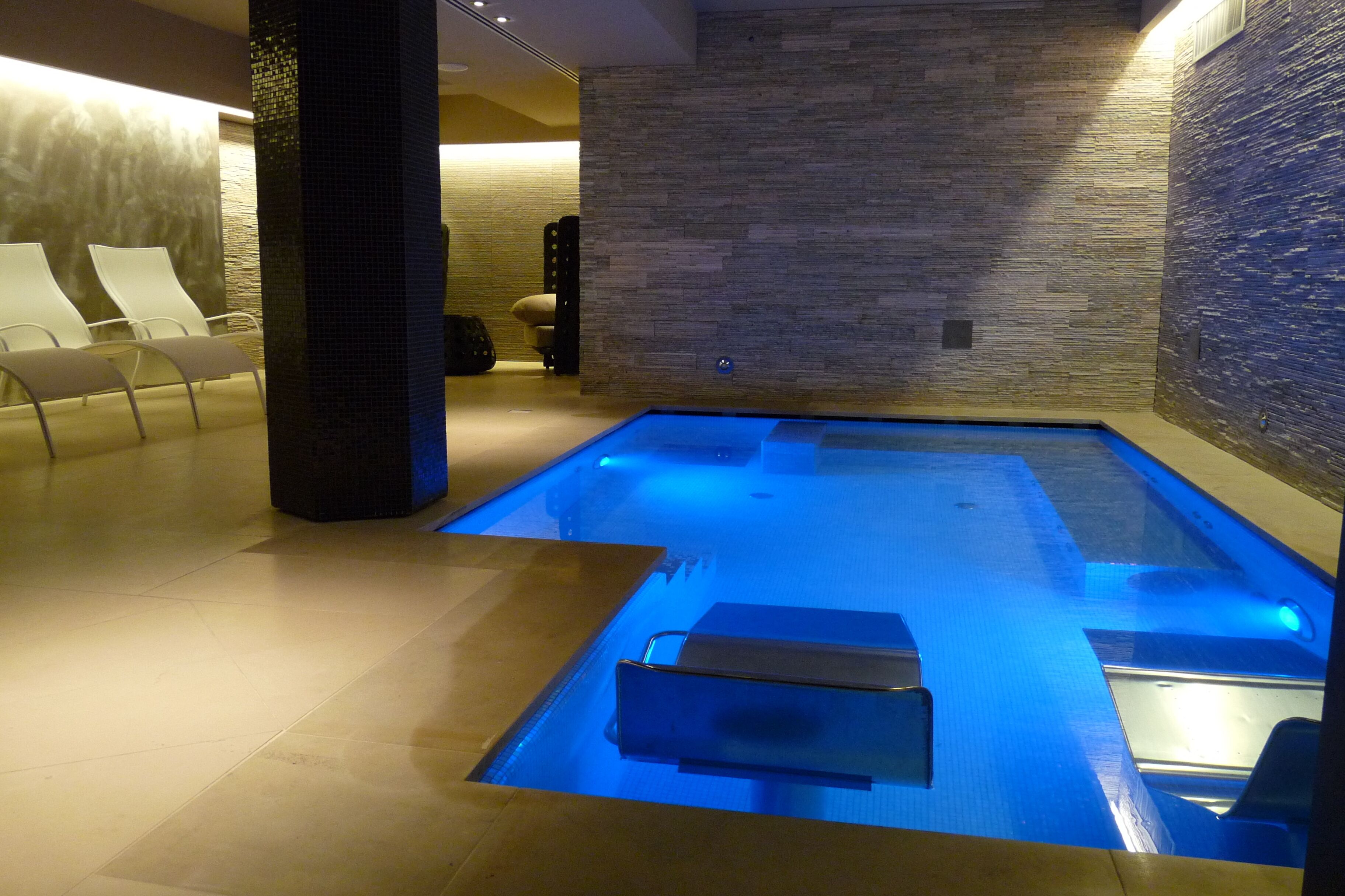 Hotel Rapallo By Hotiday