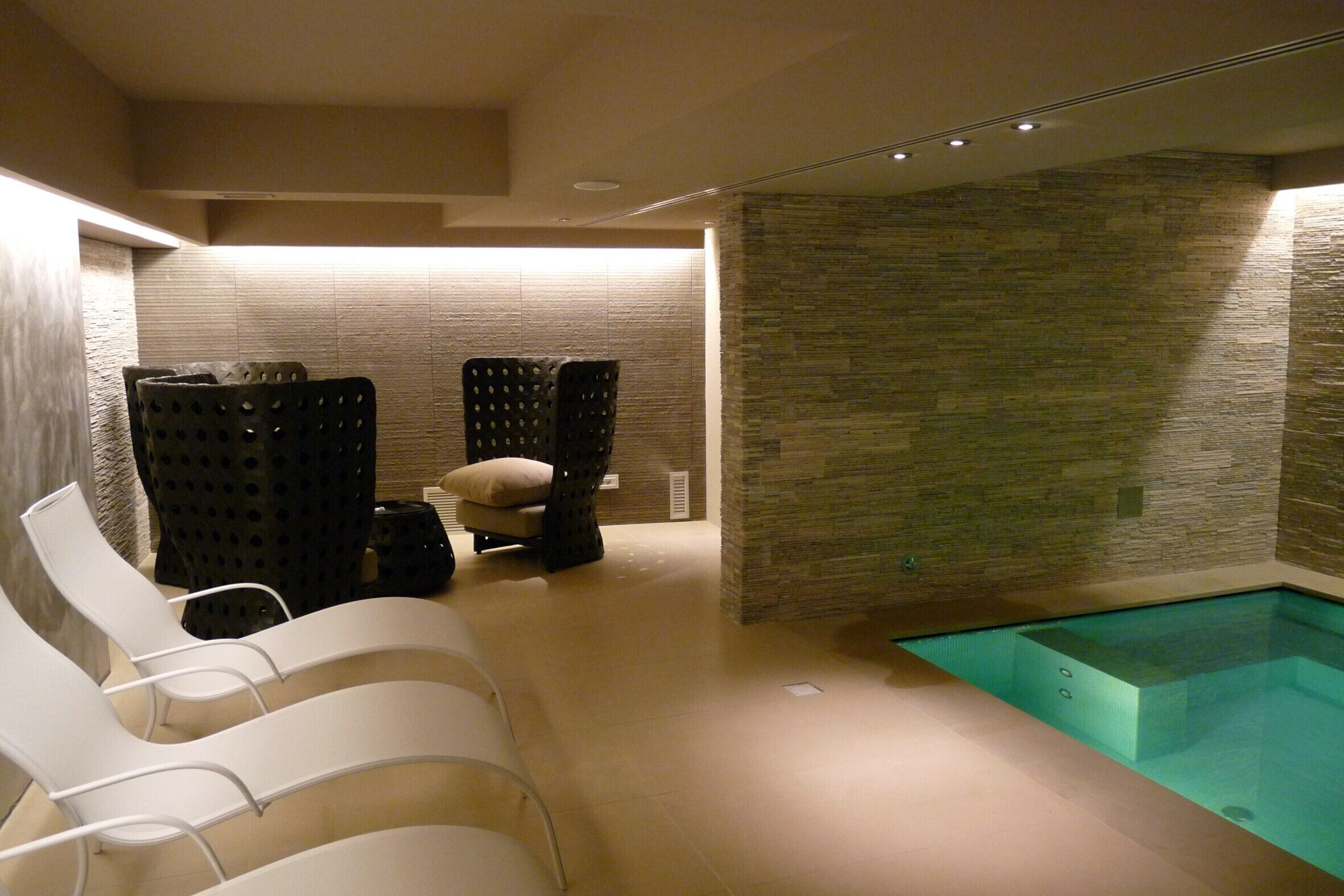 Hotel Rapallo By Hotiday