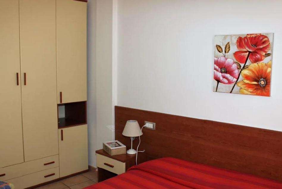 Hotel Villa Argentina