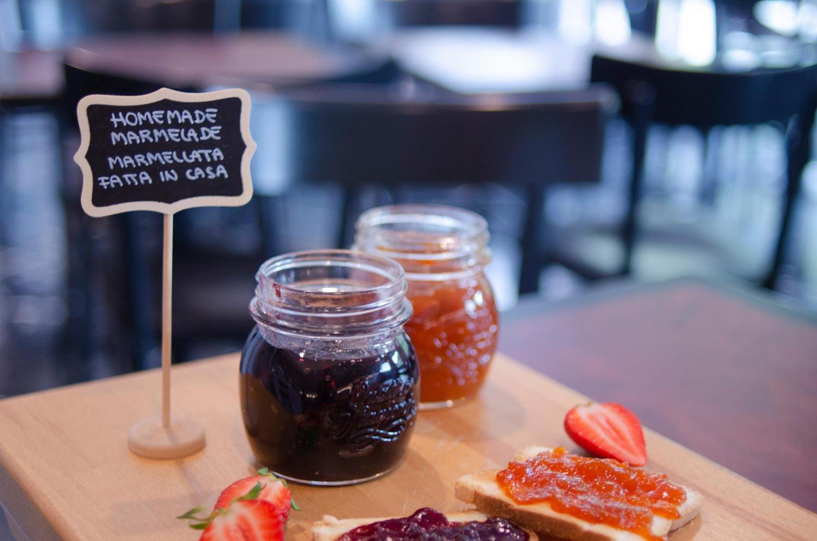 Hotel Villa Argentina