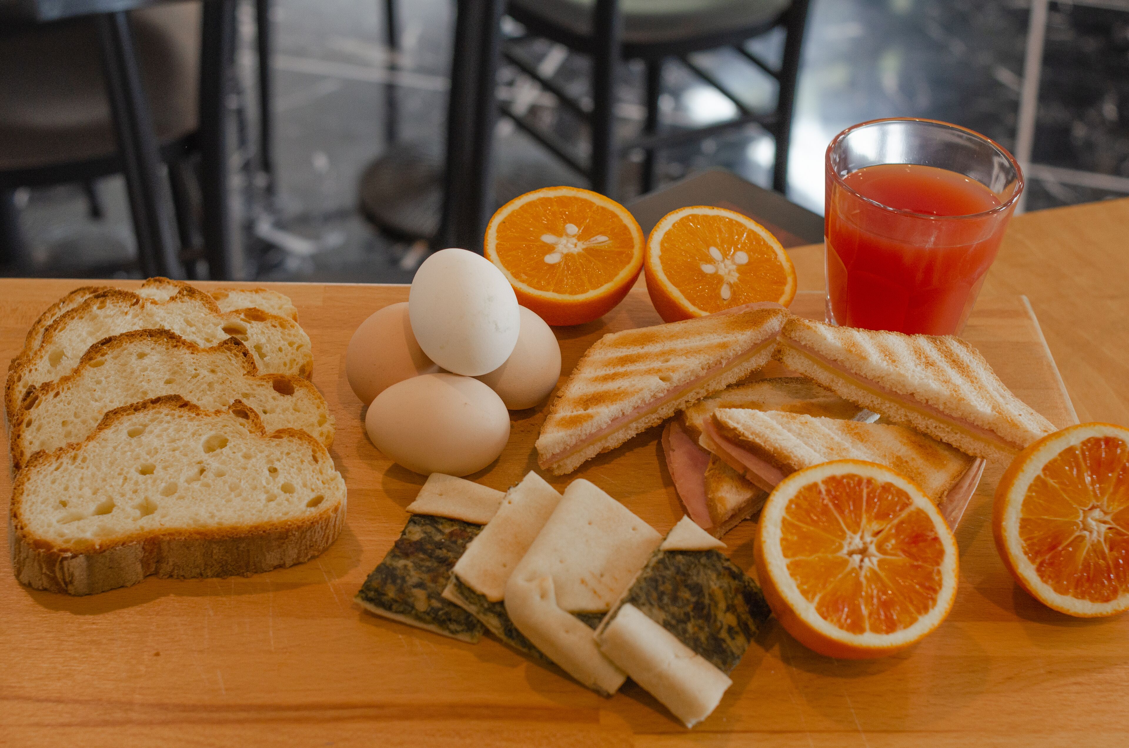 Hotel Villa Argentina