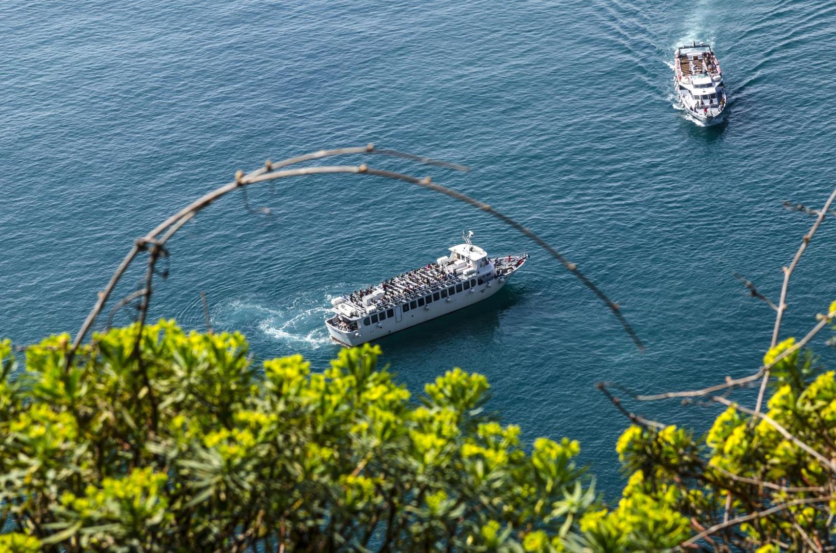 Hotel Villa Argentina