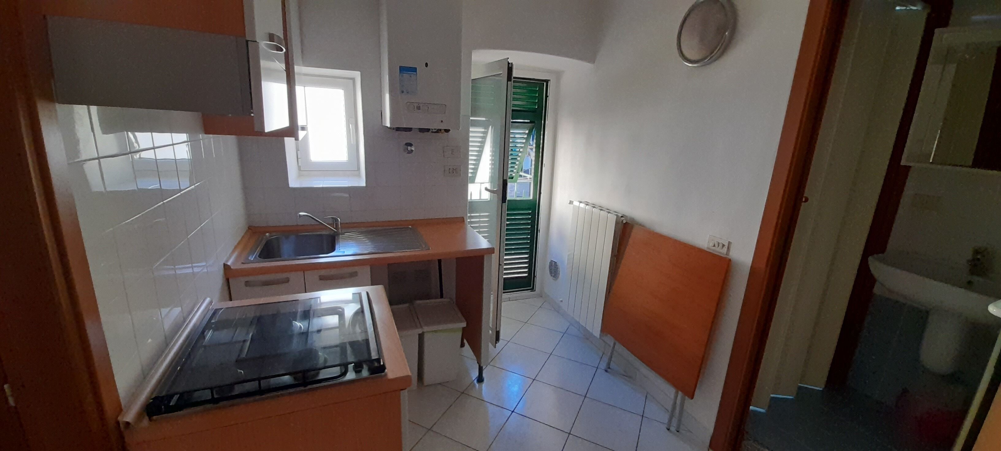 Hotel Villa Argentina