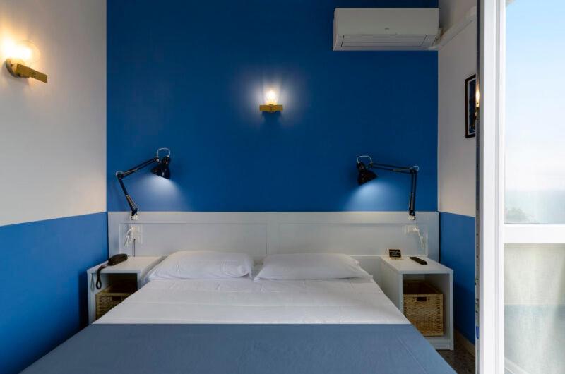 Hotel Villa Argentina