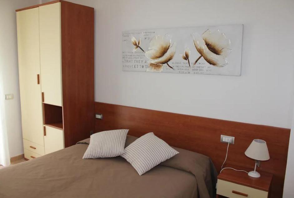 Hotel Villa Argentina