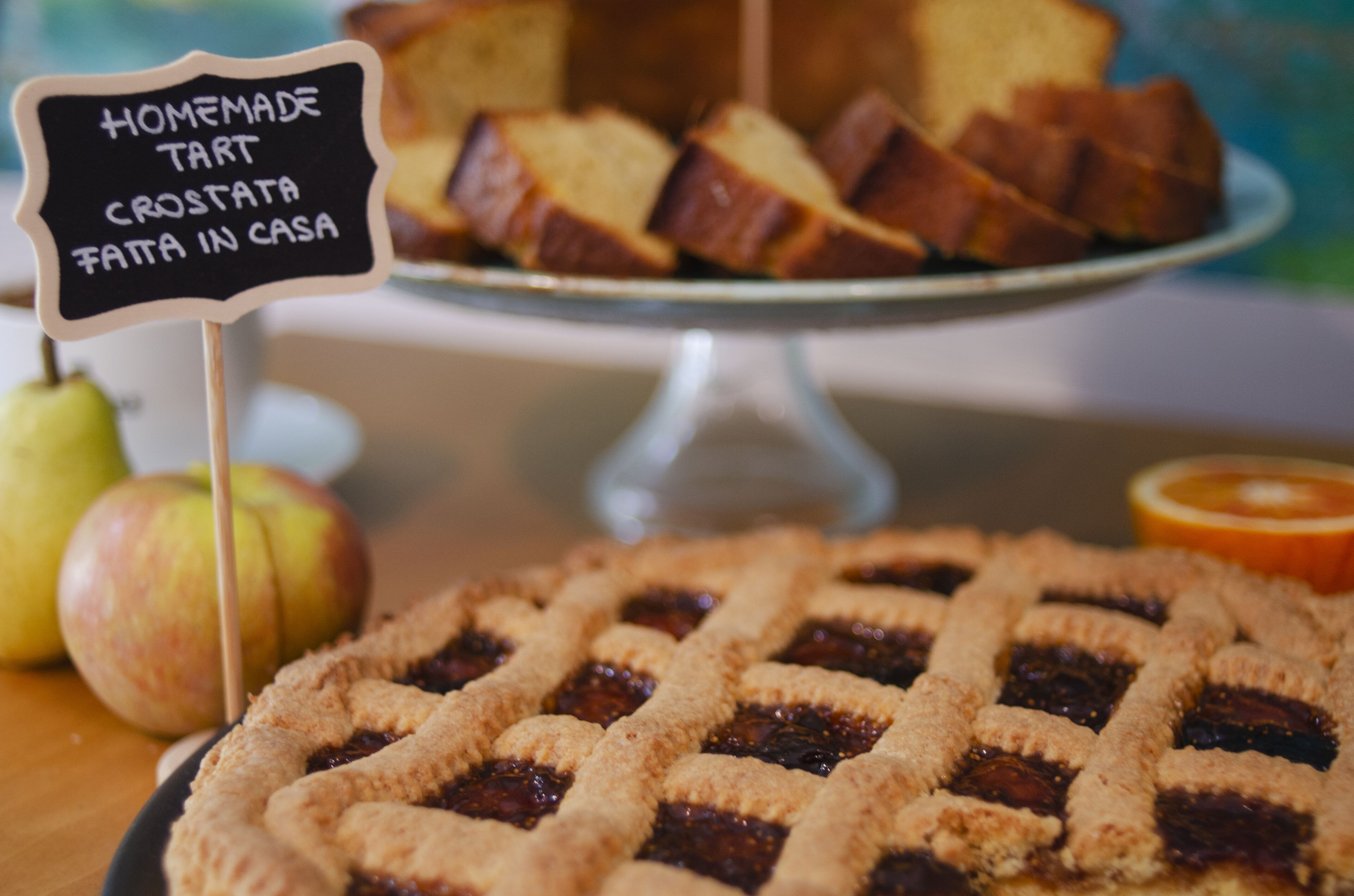 Hotel Villa Argentina