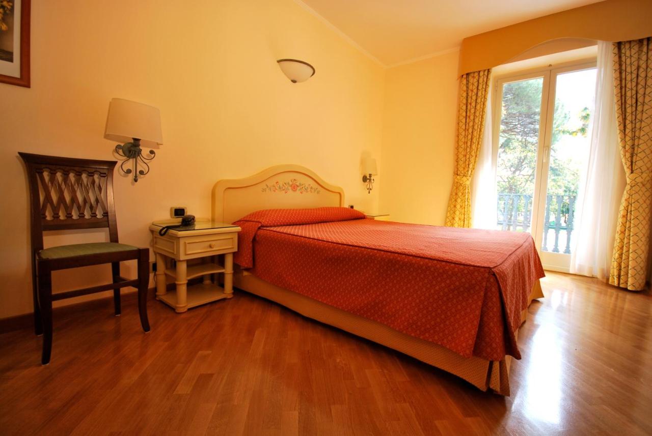 Grande Albergo