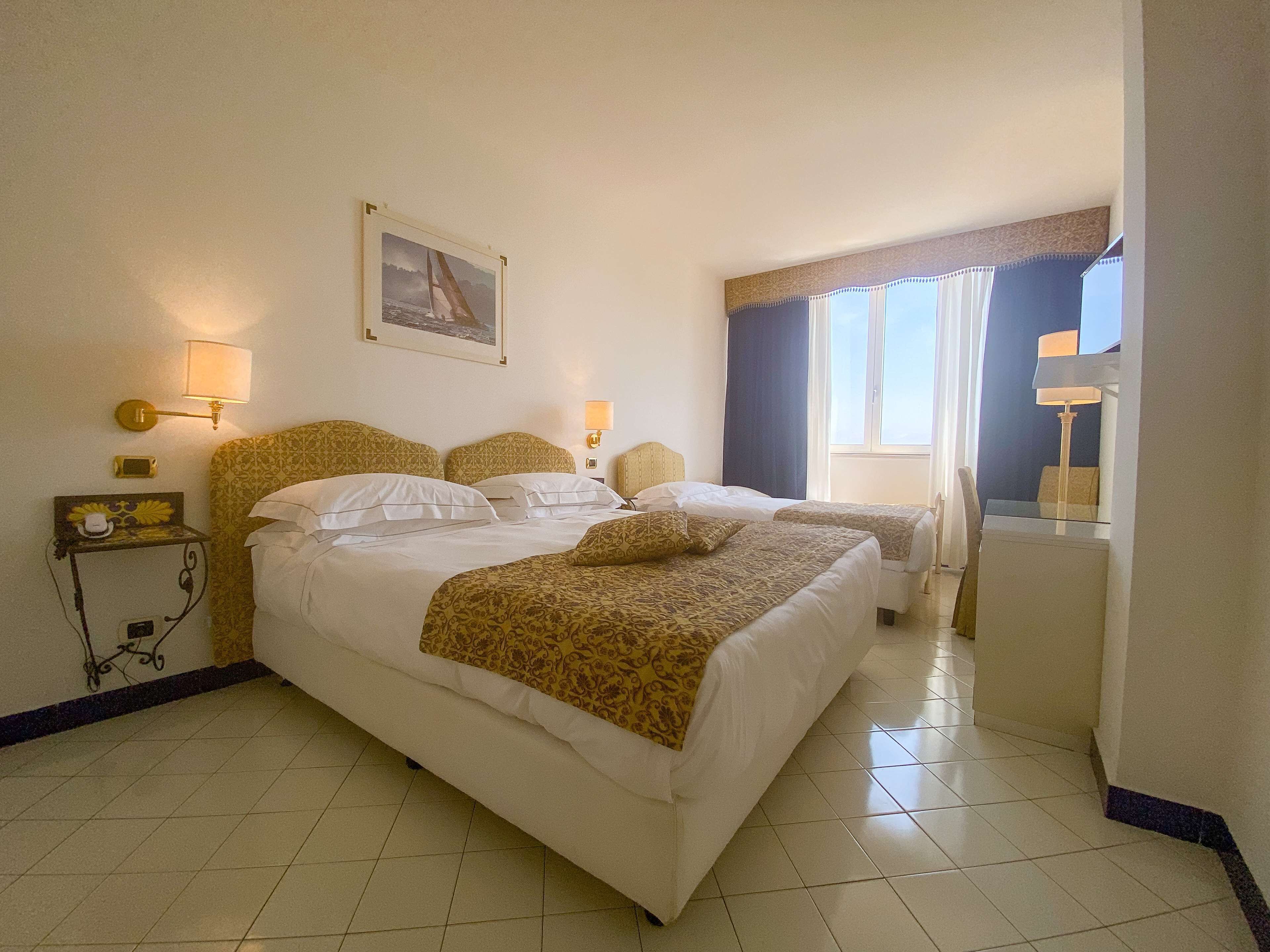 Best Western Hotel Acqua Novella