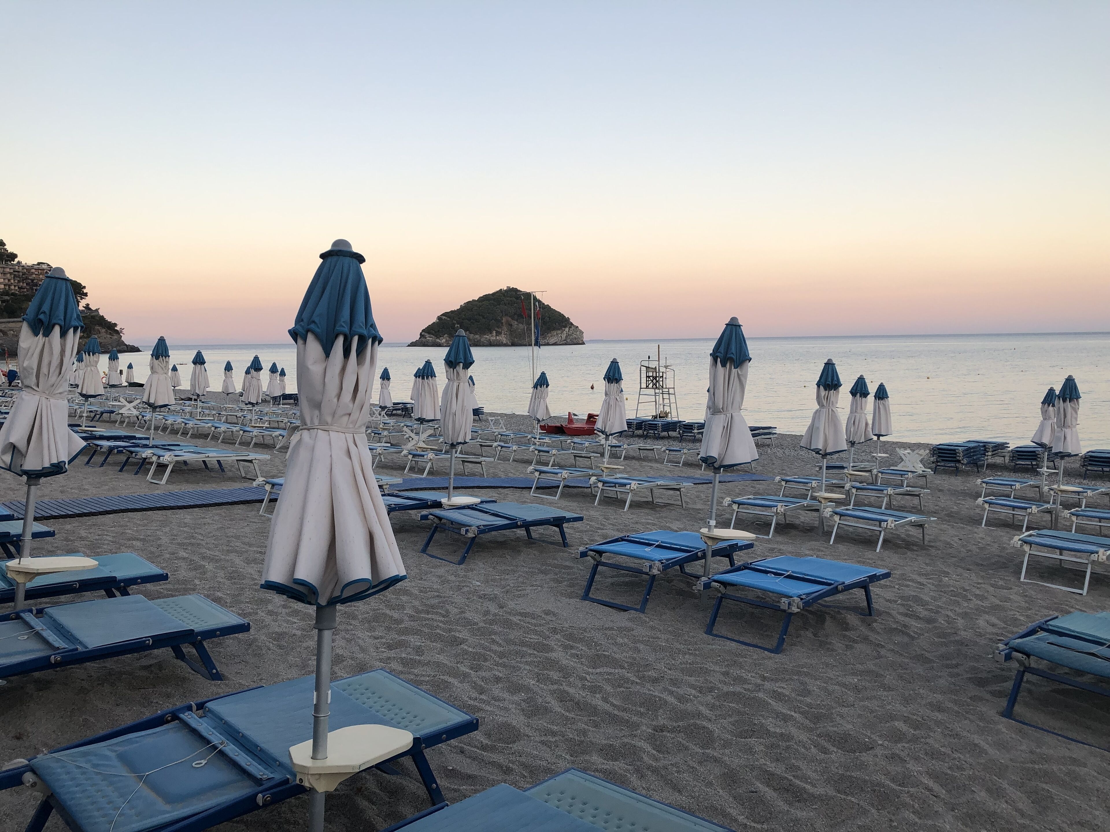 Best Western Hotel Acqua Novella