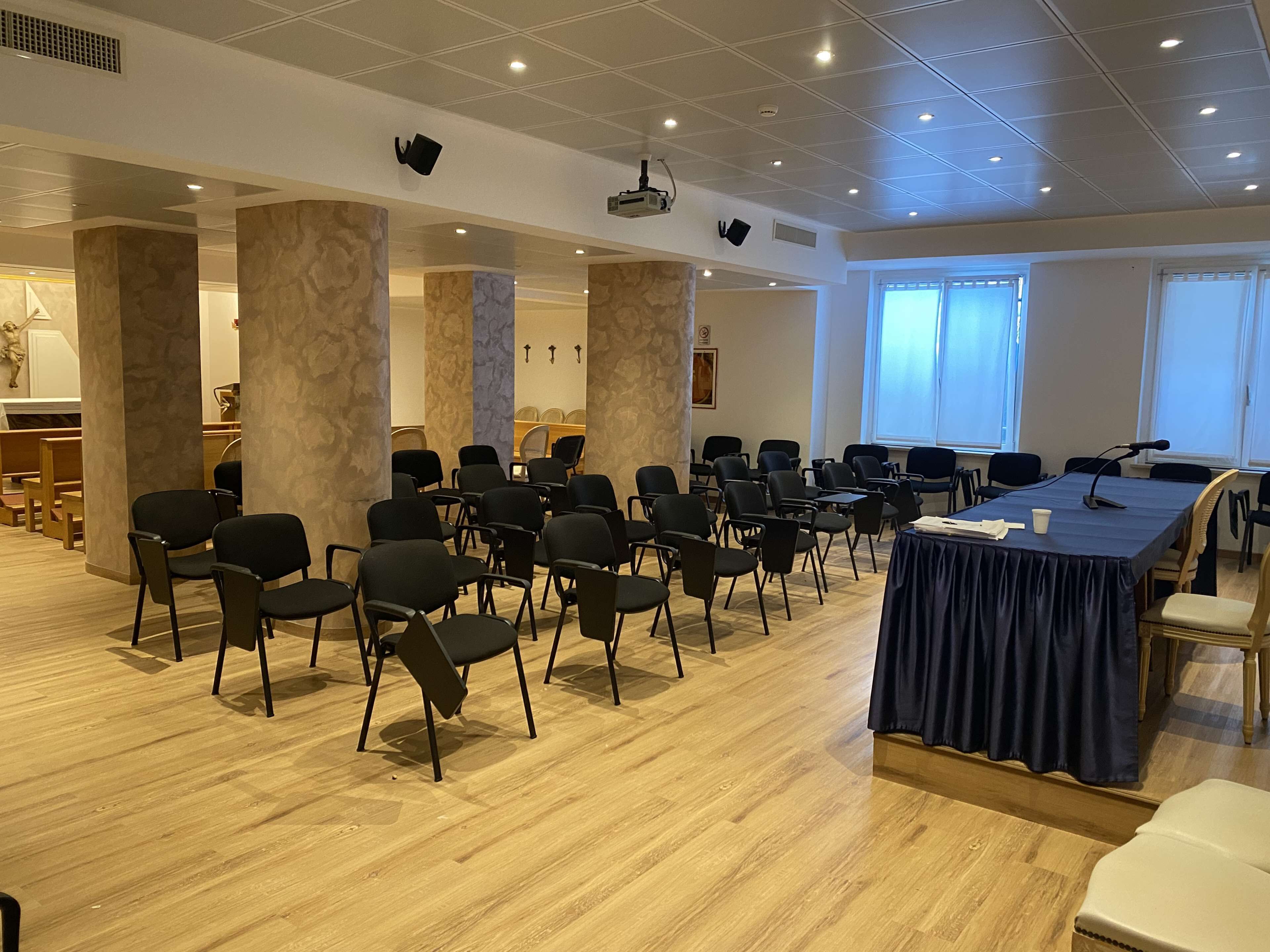 Best Western Hotel Acqua Novella