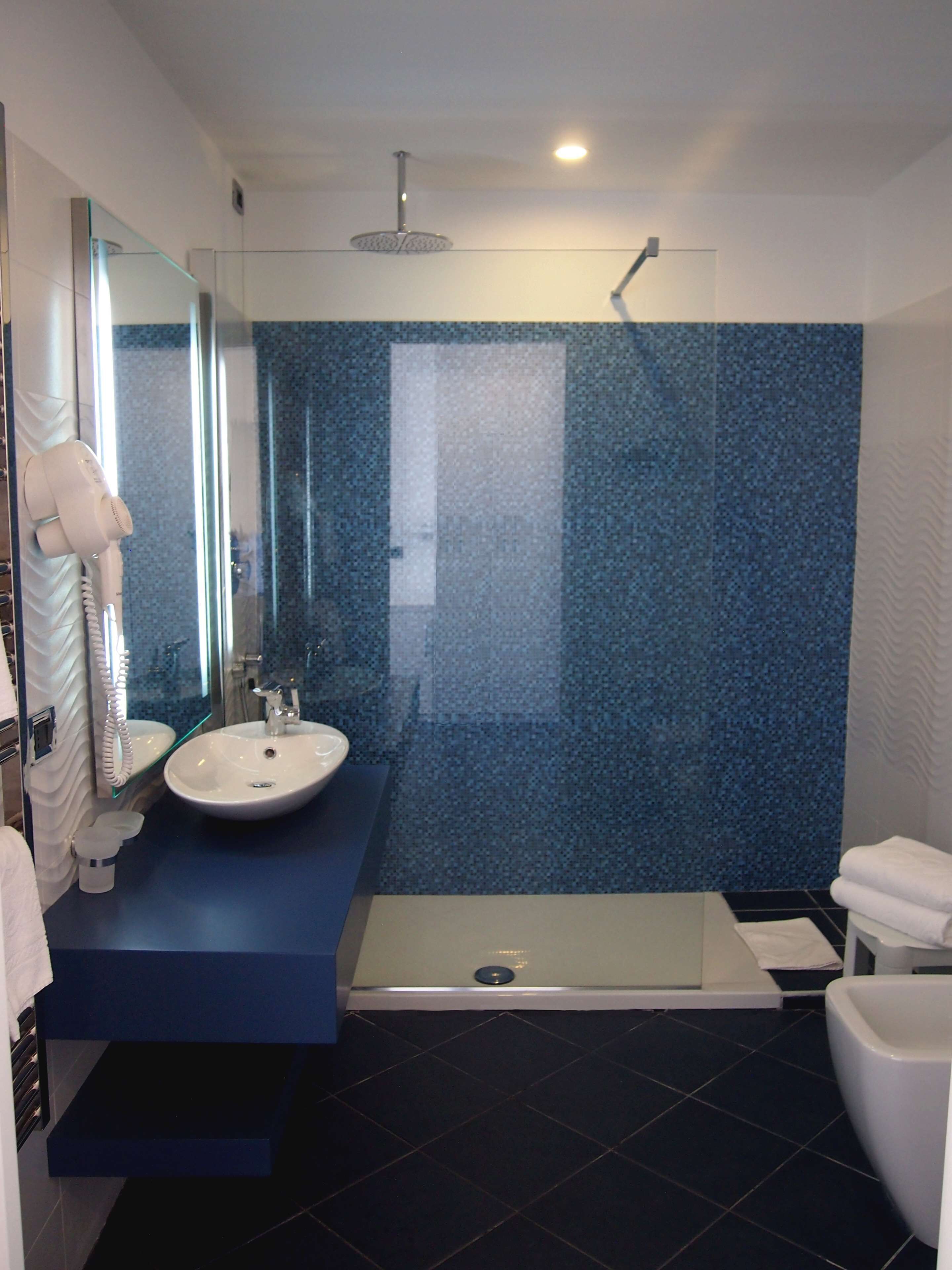 Best Western Hotel Acqua Novella