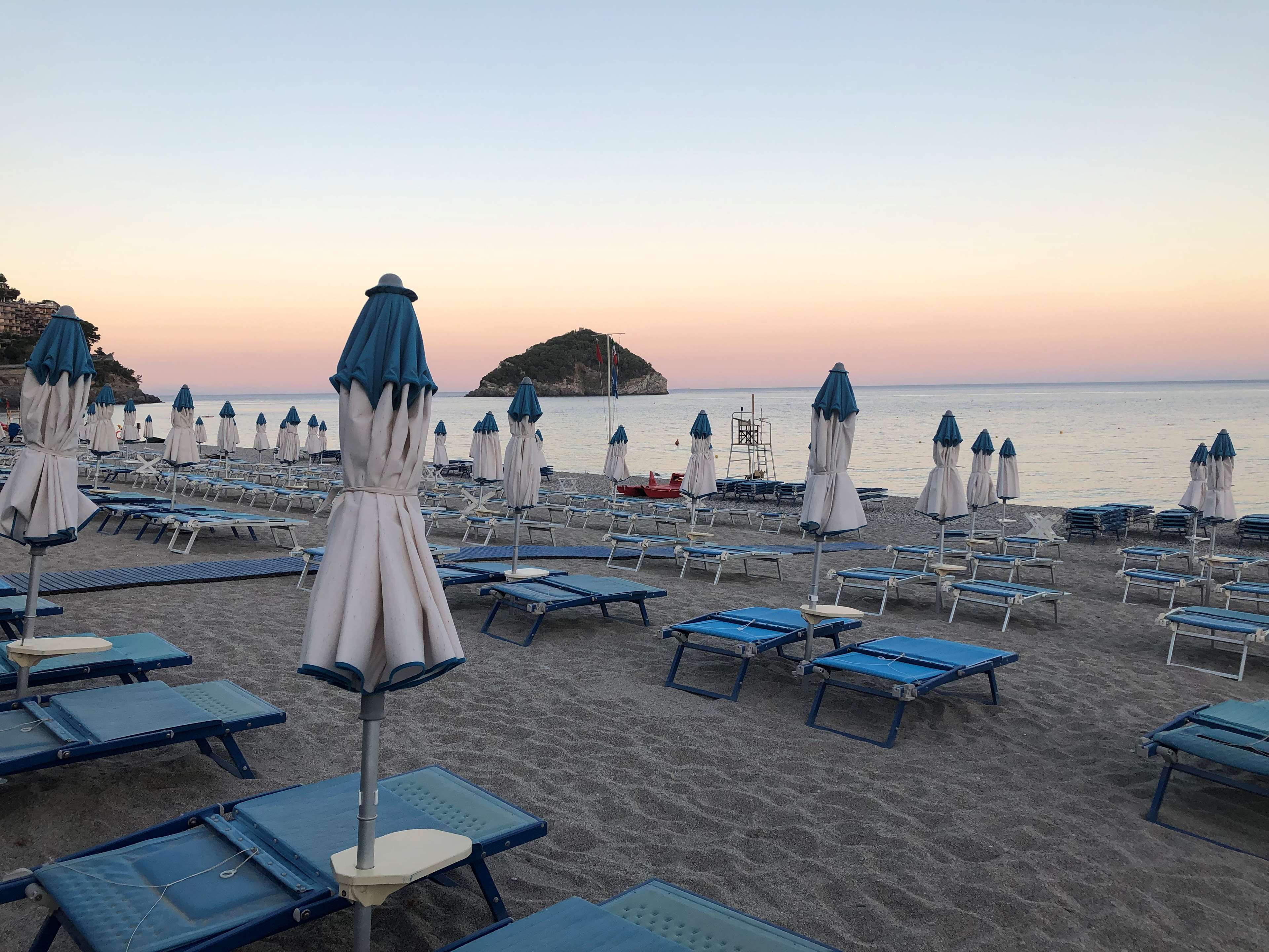 Best Western Hotel Acqua Novella