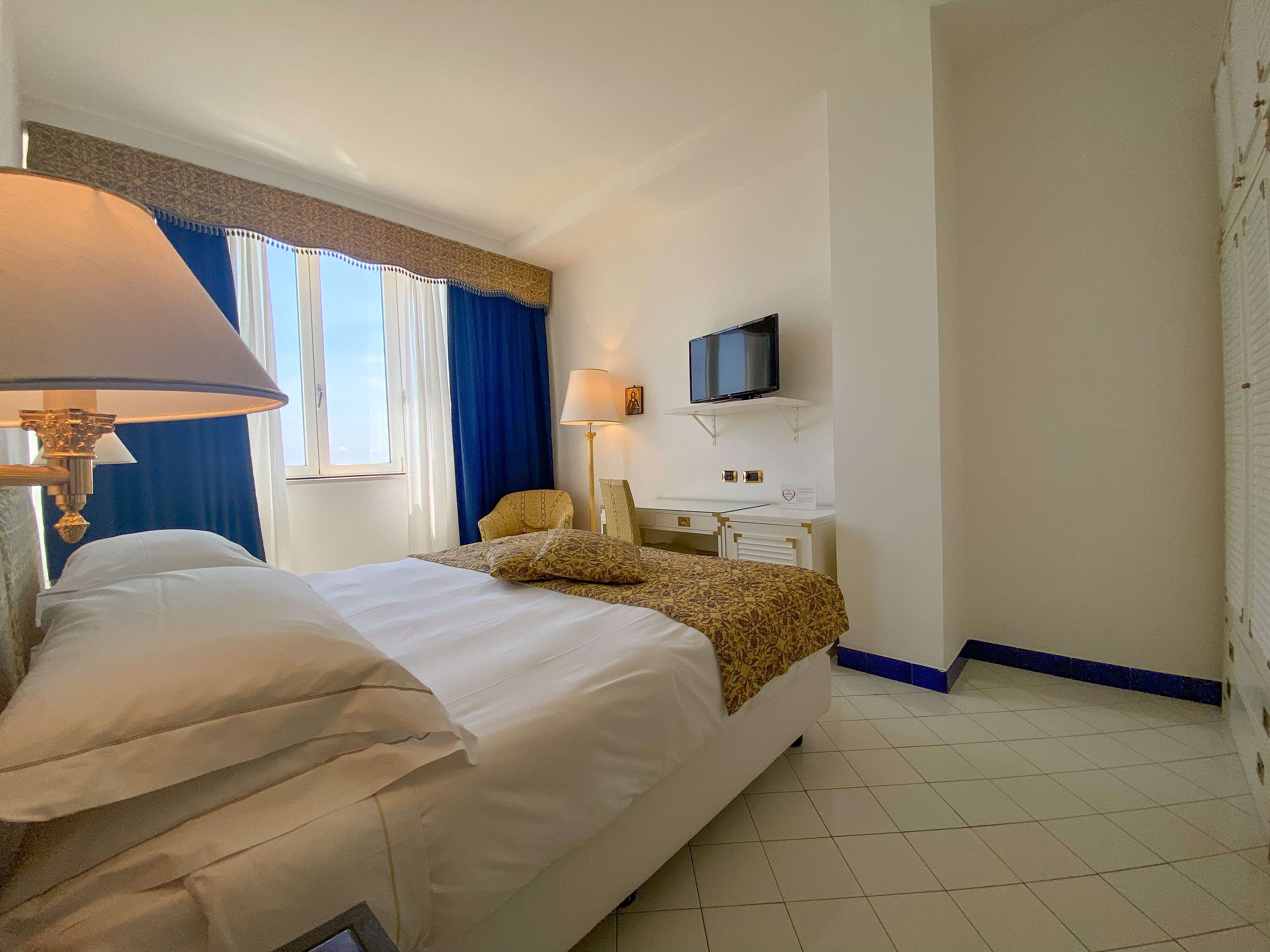 Best Western Hotel Acqua Novella