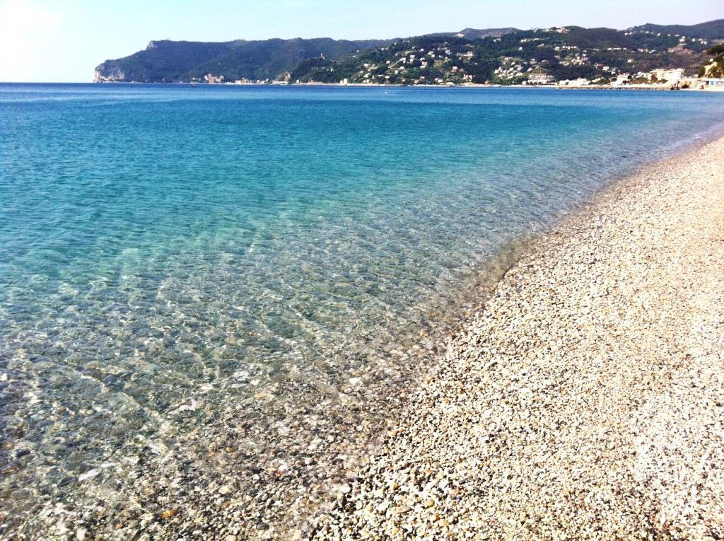 Best Western Hotel Acqua Novella