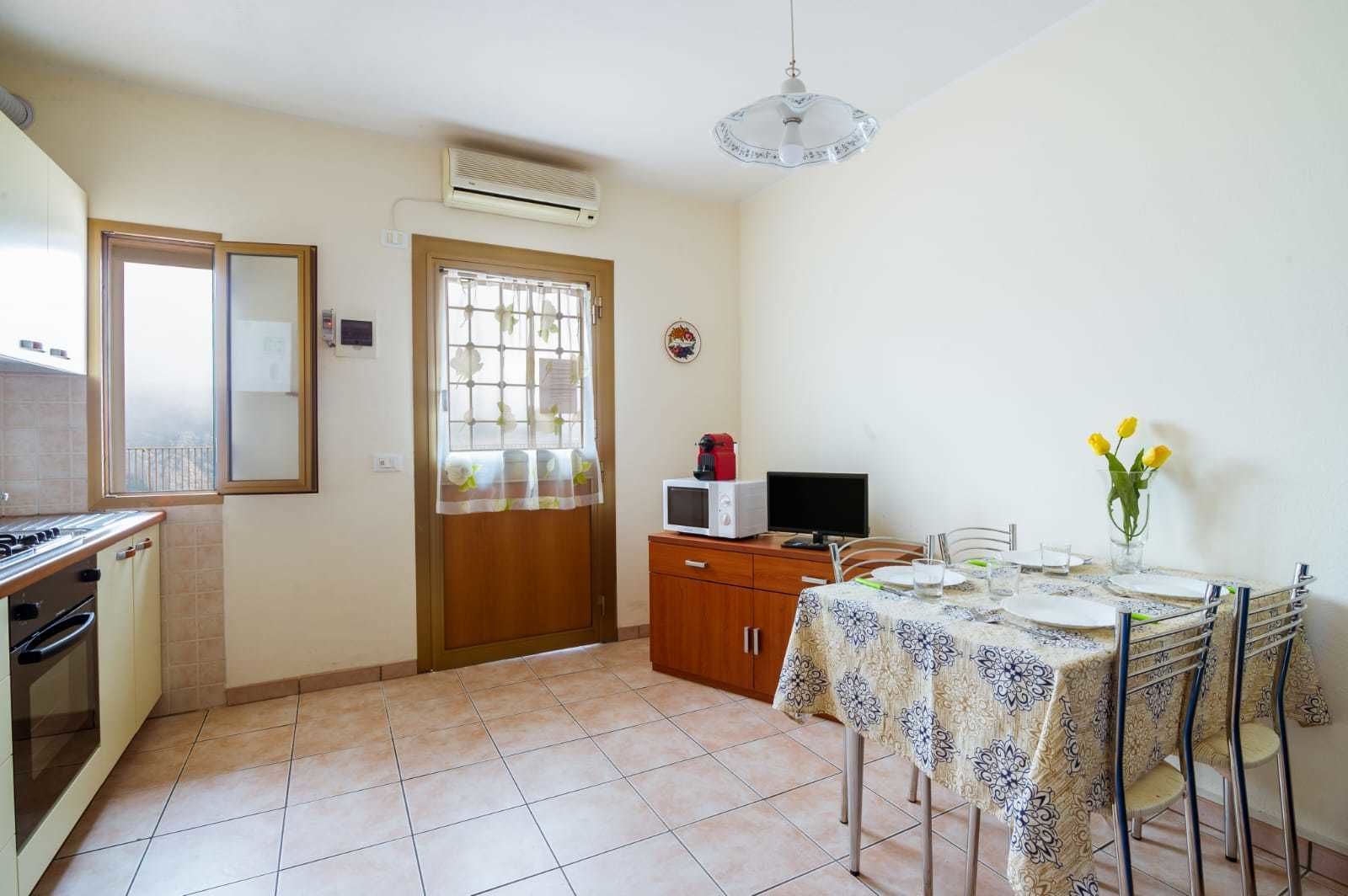 Villaggio Turistico-B&B Belvedere Ventimiglia