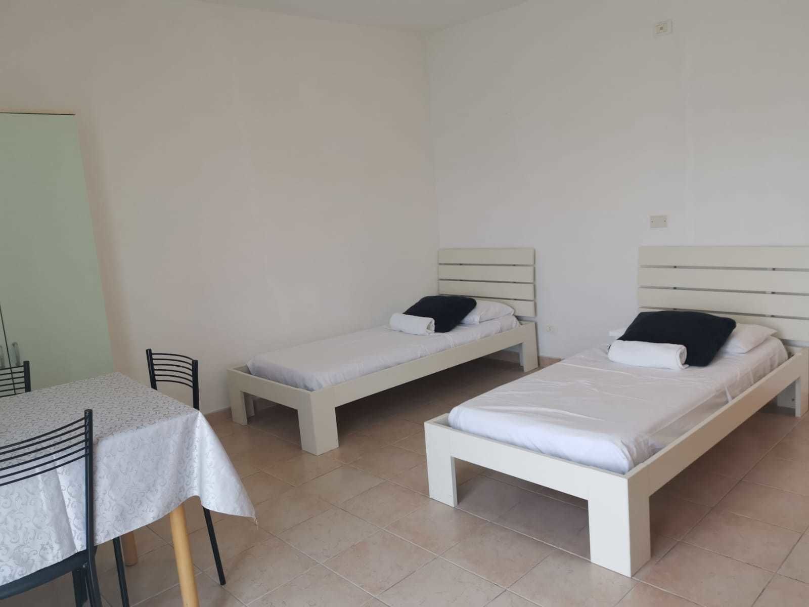 Villaggio Turistico-B&B Belvedere Ventimiglia