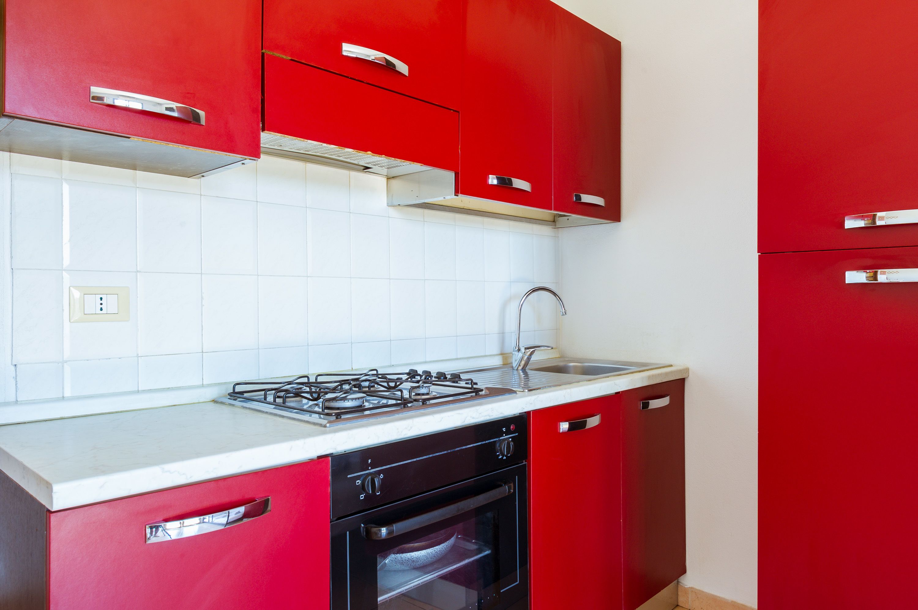 Villaggio Turistico-B&B Belvedere Ventimiglia