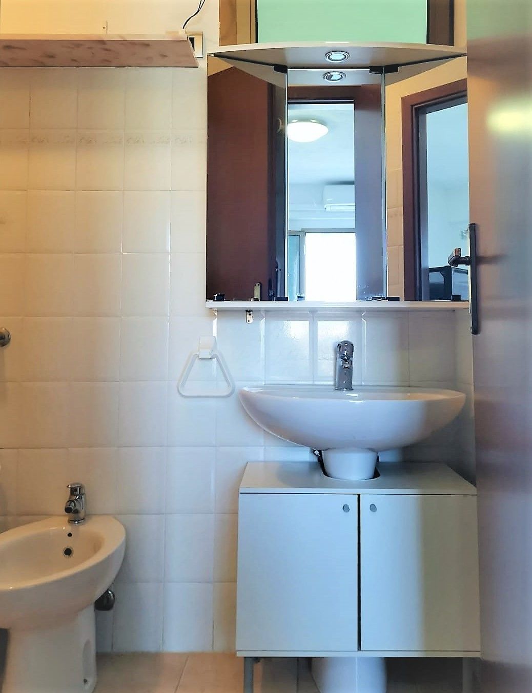 Villaggio Turistico-B&B Belvedere Ventimiglia