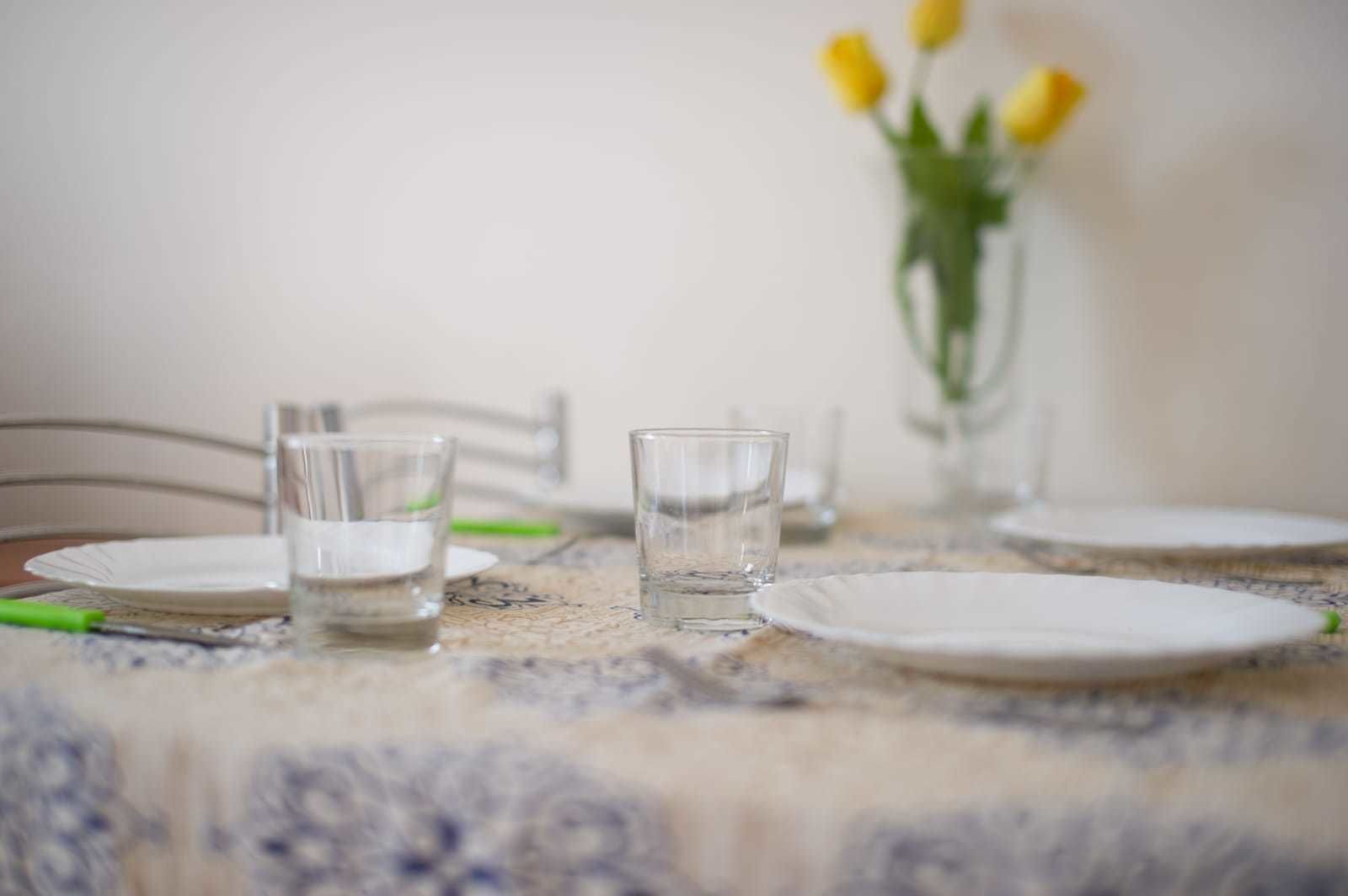 Villaggio Turistico-B&B Belvedere Ventimiglia