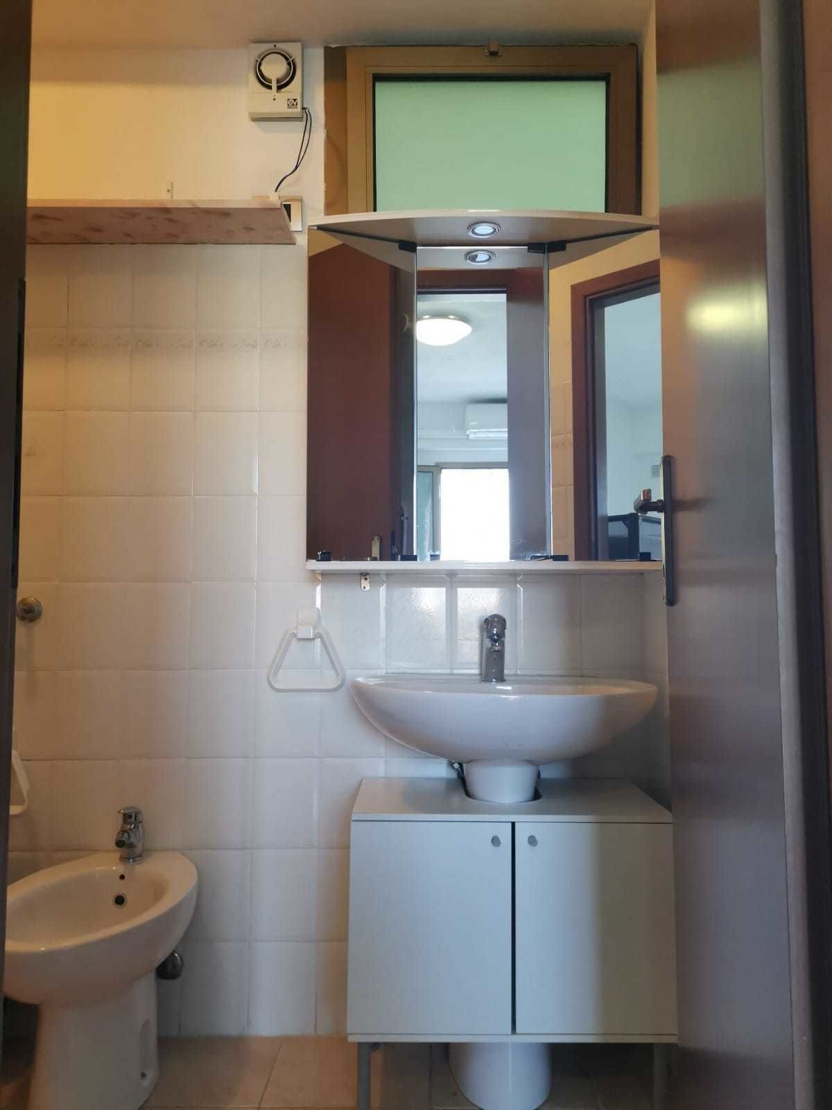 Villaggio Turistico-B&B Belvedere Ventimiglia