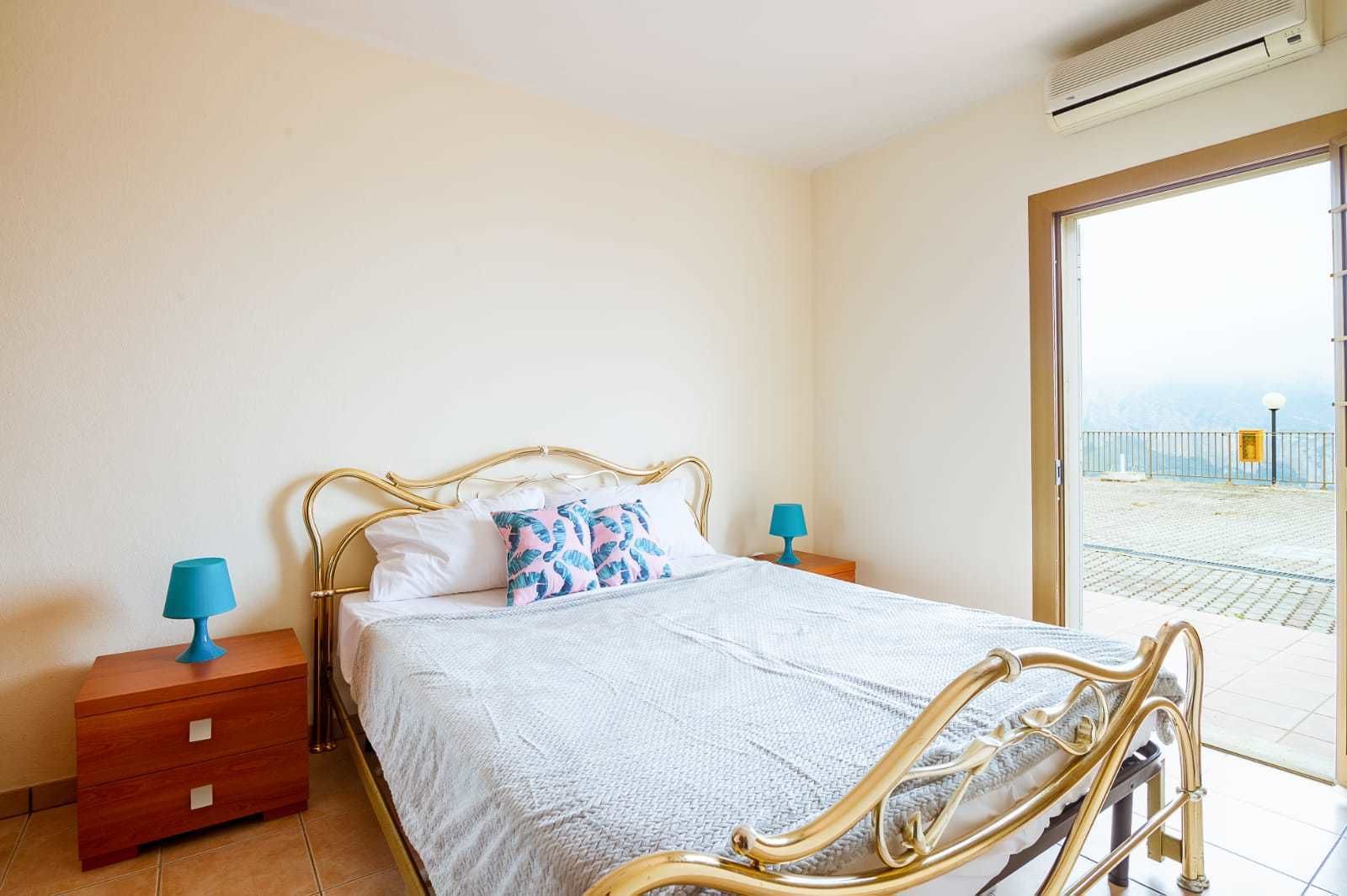 Villaggio Turistico-B&B Belvedere Ventimiglia