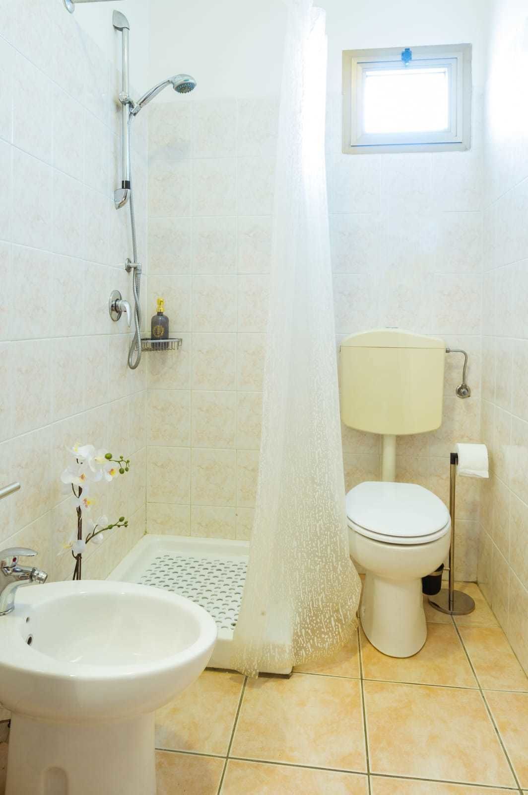 Villaggio Turistico-B&B Belvedere Ventimiglia