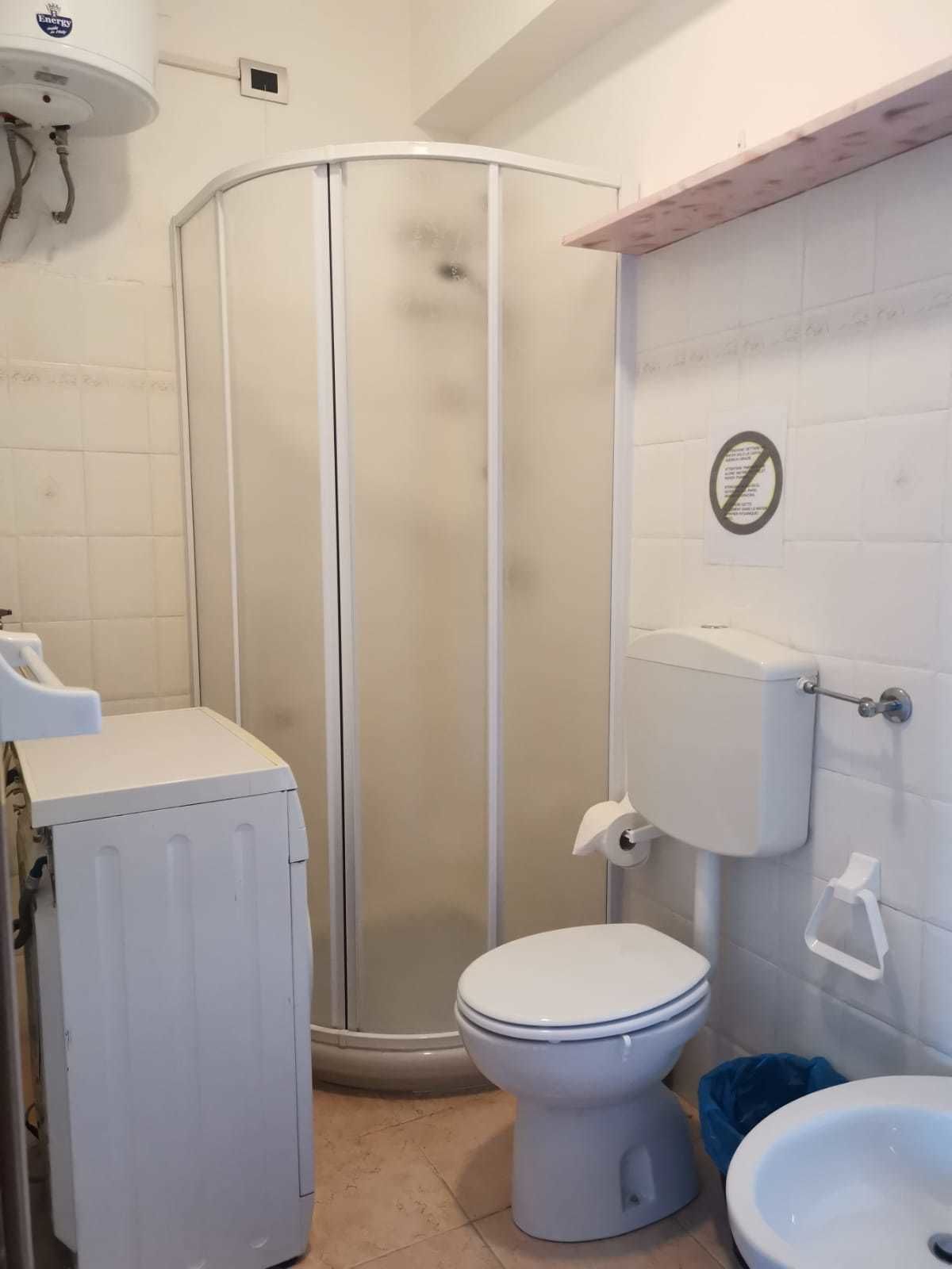 Villaggio Turistico-B&B Belvedere Ventimiglia