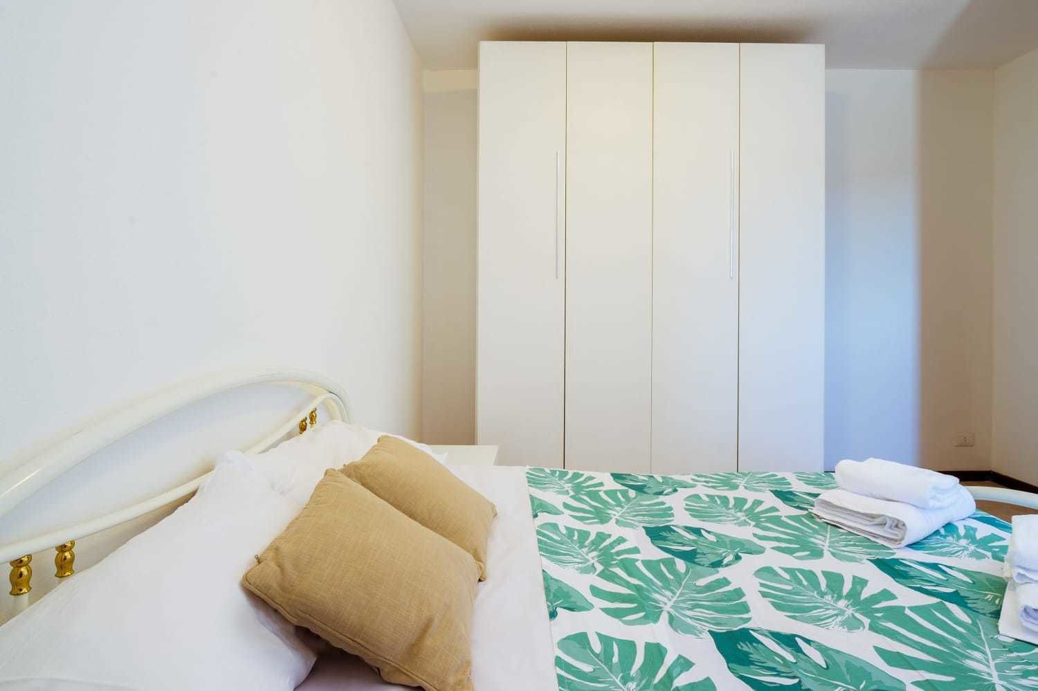 Villaggio Turistico-B&B Belvedere Ventimiglia