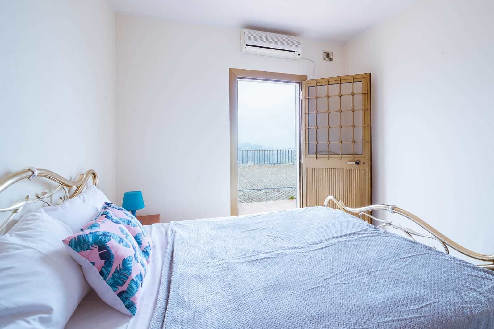 Villaggio Turistico-B&B Belvedere Ventimiglia