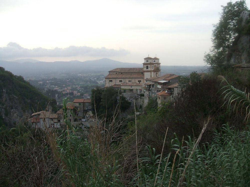 B&B Dell'Artista