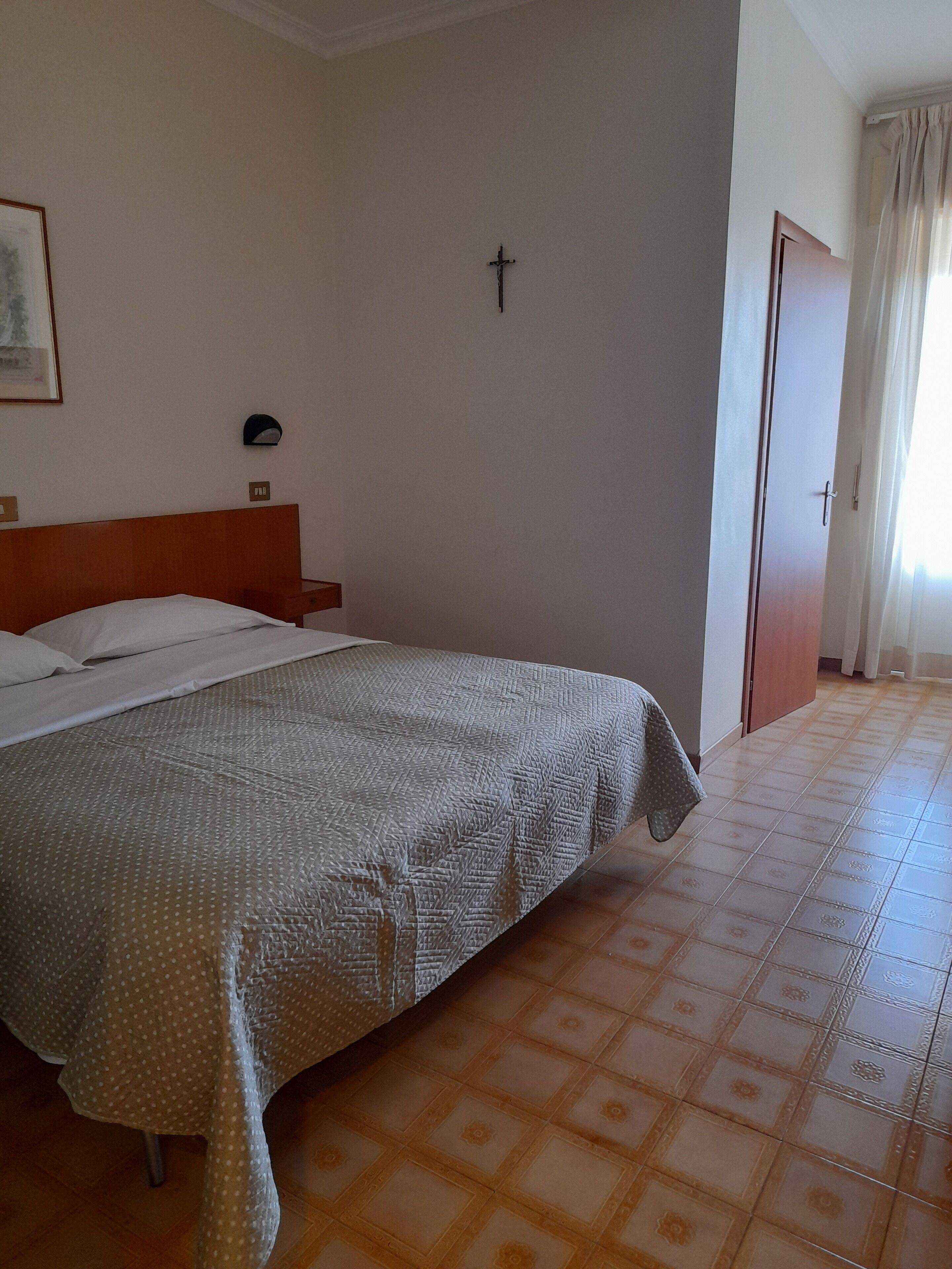 Hotel Continental