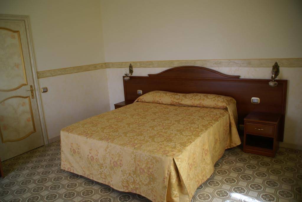 Agriturismo Tenuta Quarto Santa Croce