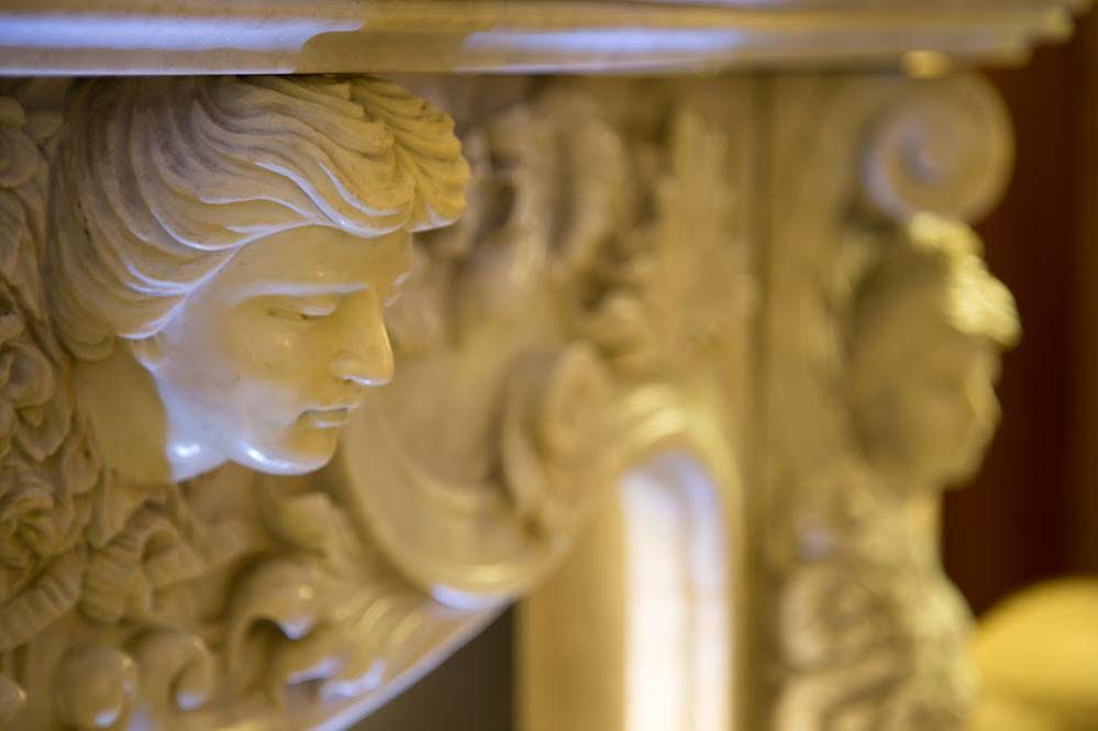 Hotel Colonna