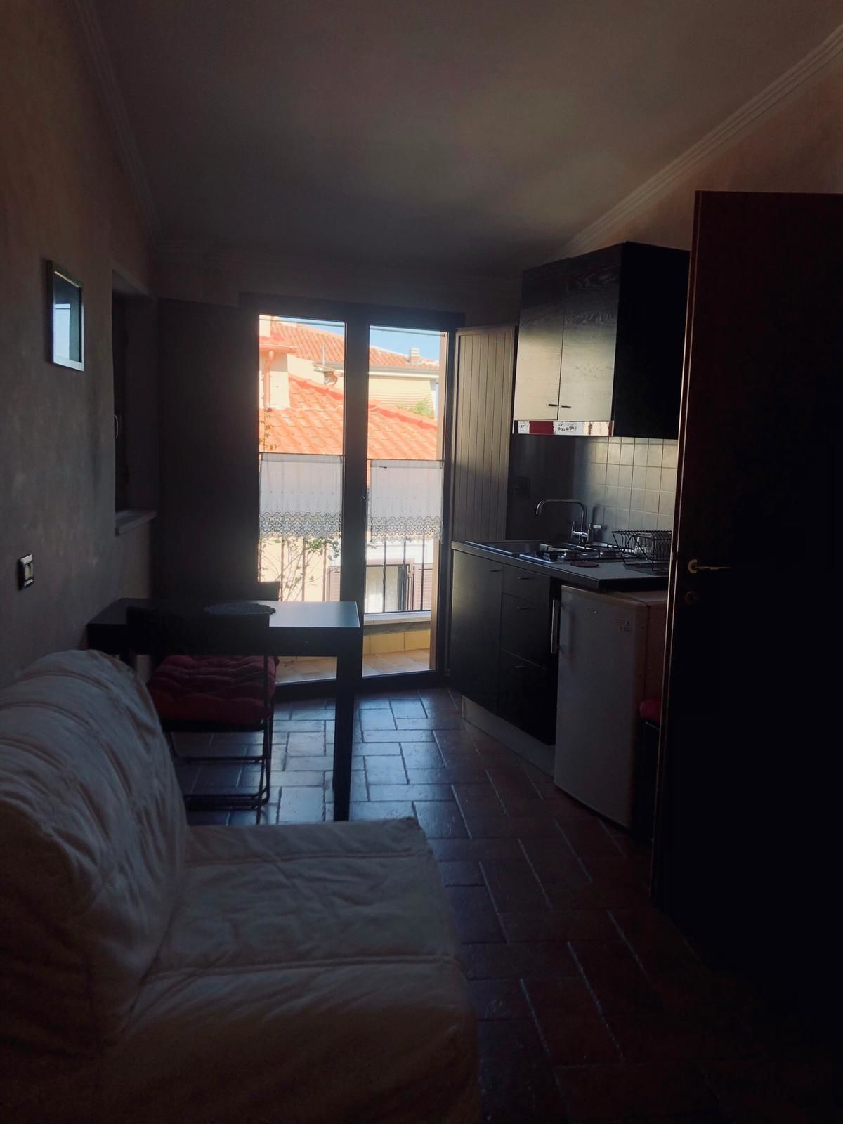 B&B La Locanda Del Borgo