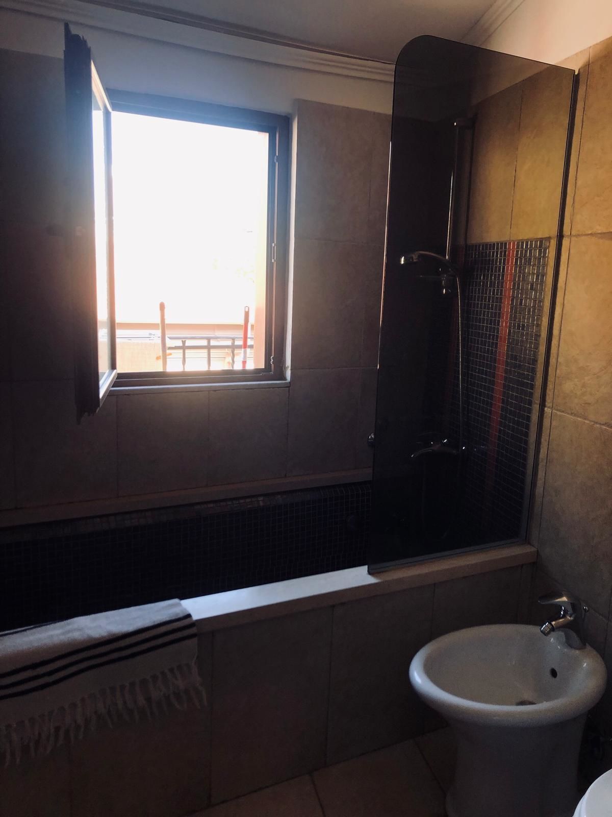 B&B La Locanda Del Borgo