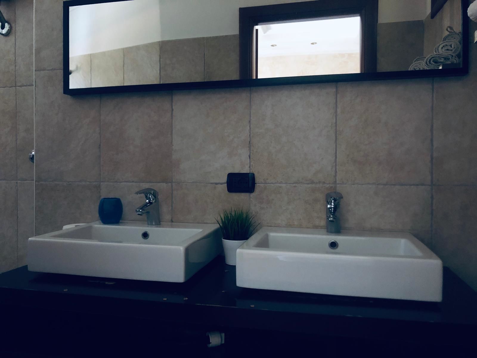 B&B La Locanda Del Borgo