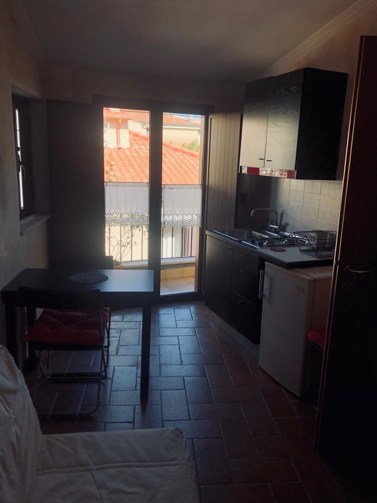 B&B La Locanda Del Borgo
