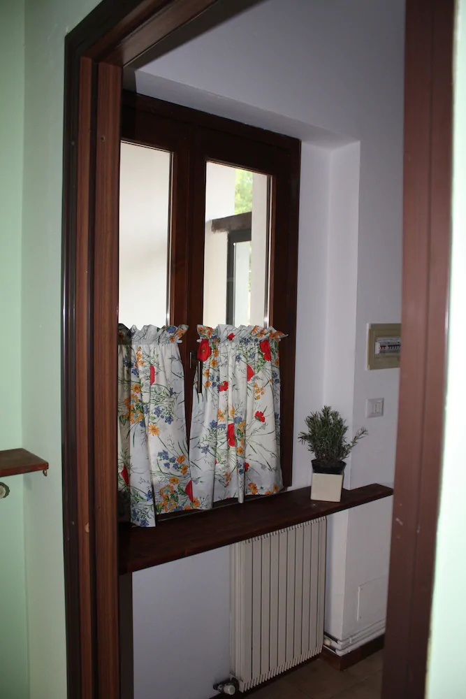 Casa Vacanze Antico Poggio