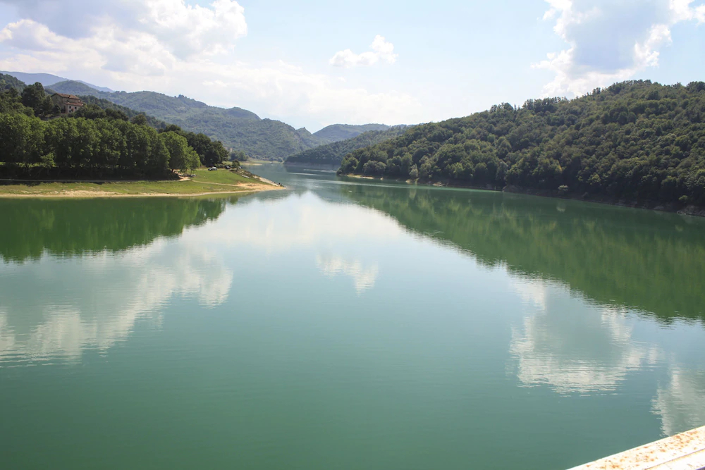 Casa Vacanze Antico Poggio