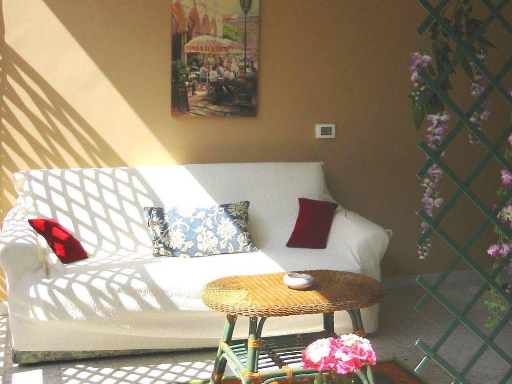Addormì B&B