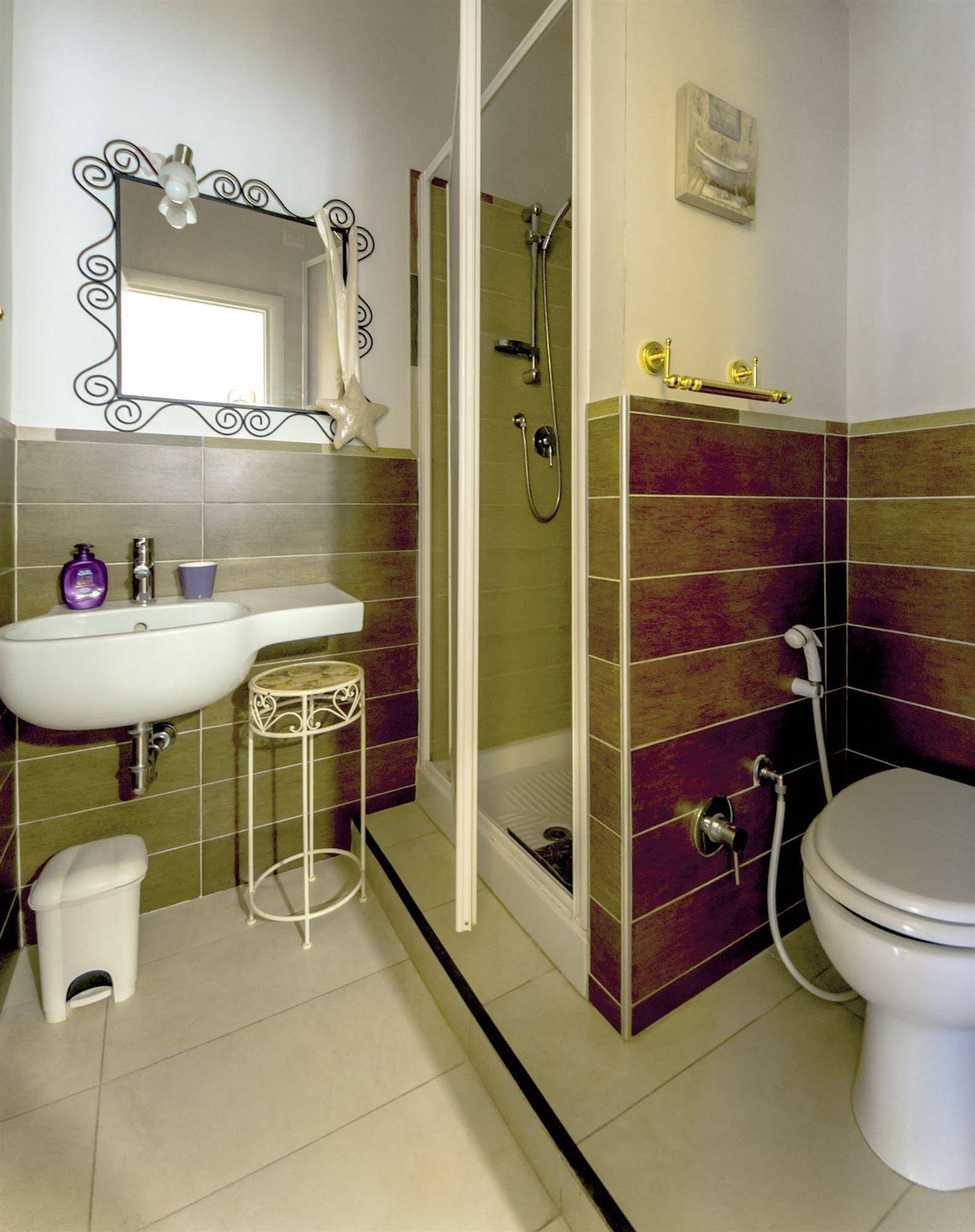 Addormì B&B