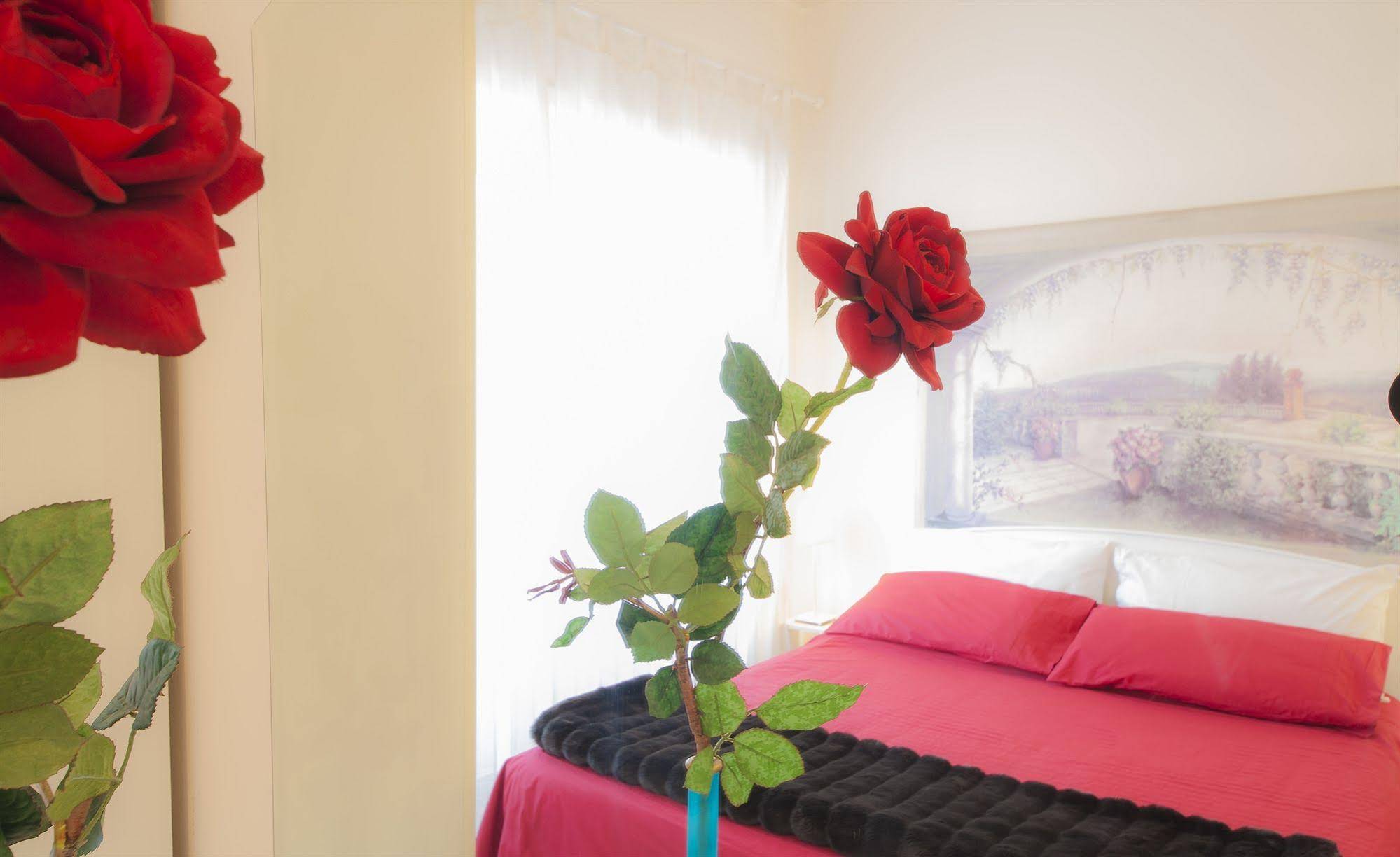 Addormì B&B