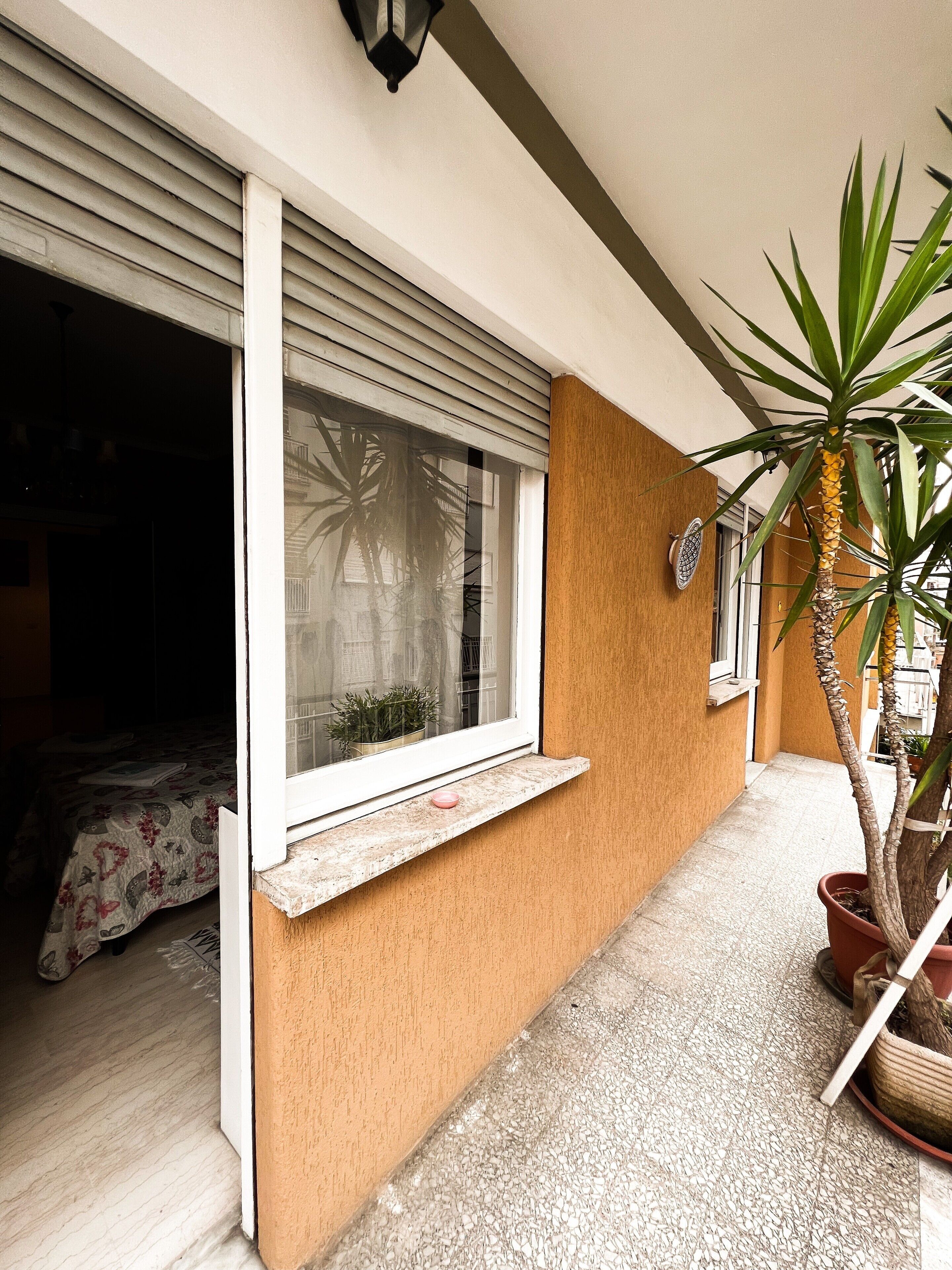 Affittacamere Roma Centro Musei Vaticani Rooms