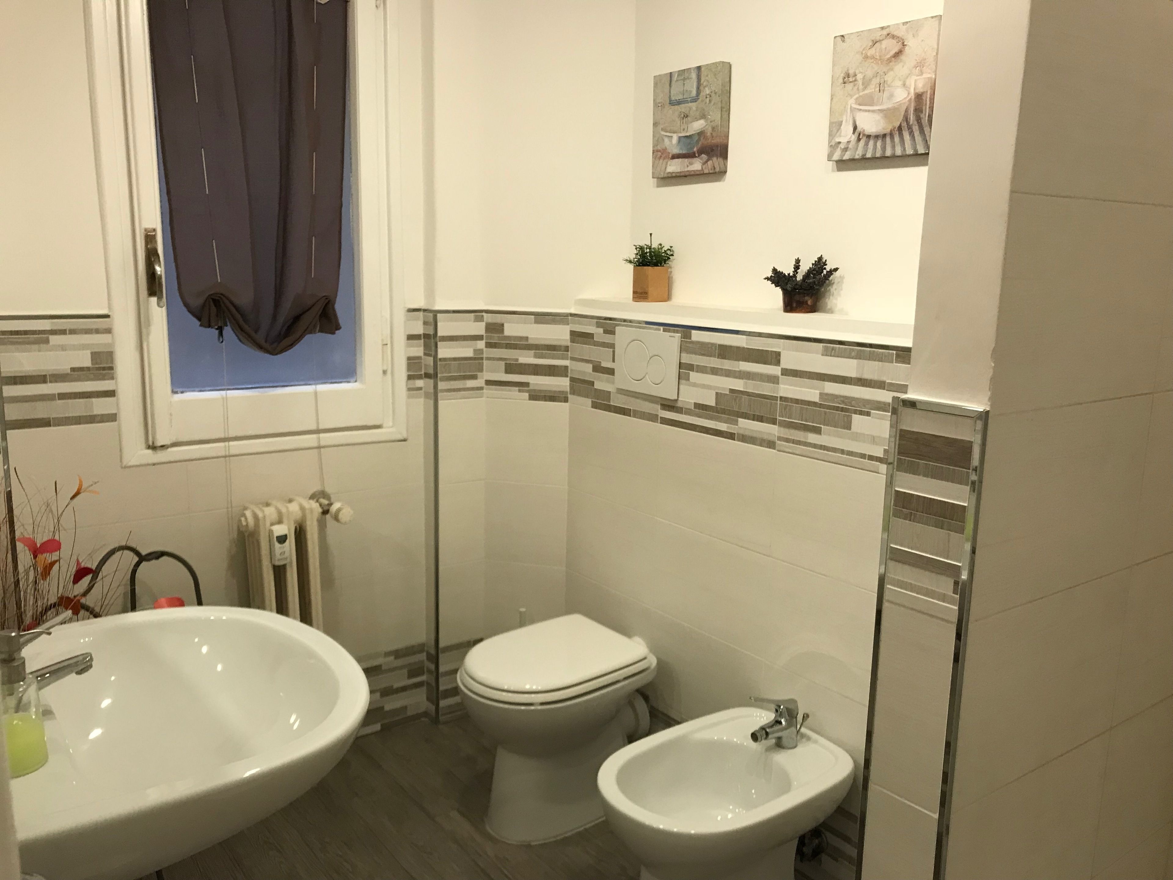 Affittacamere Roma Centro Musei Vaticani Rooms