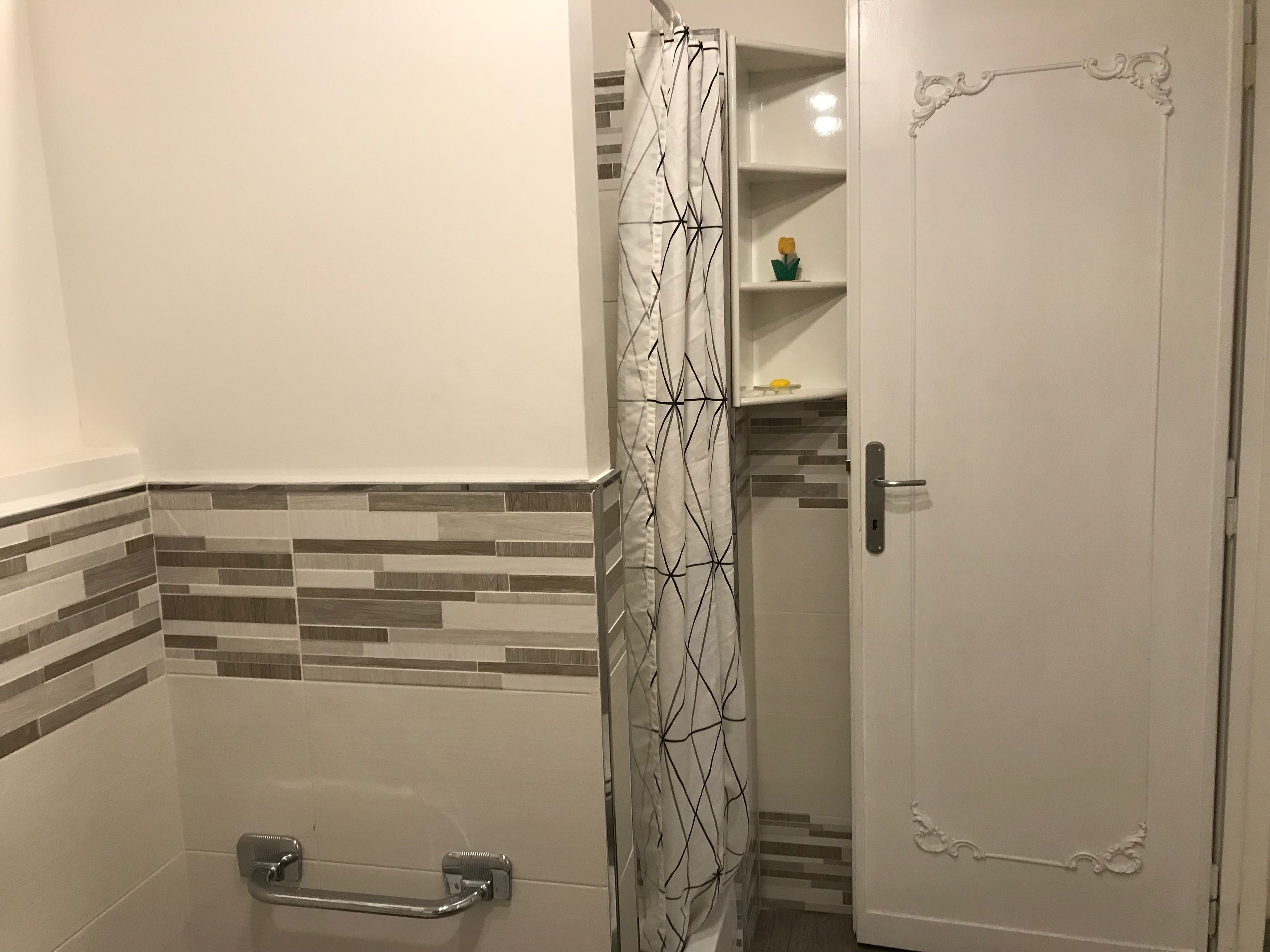 Affittacamere Roma Centro Musei Vaticani Rooms