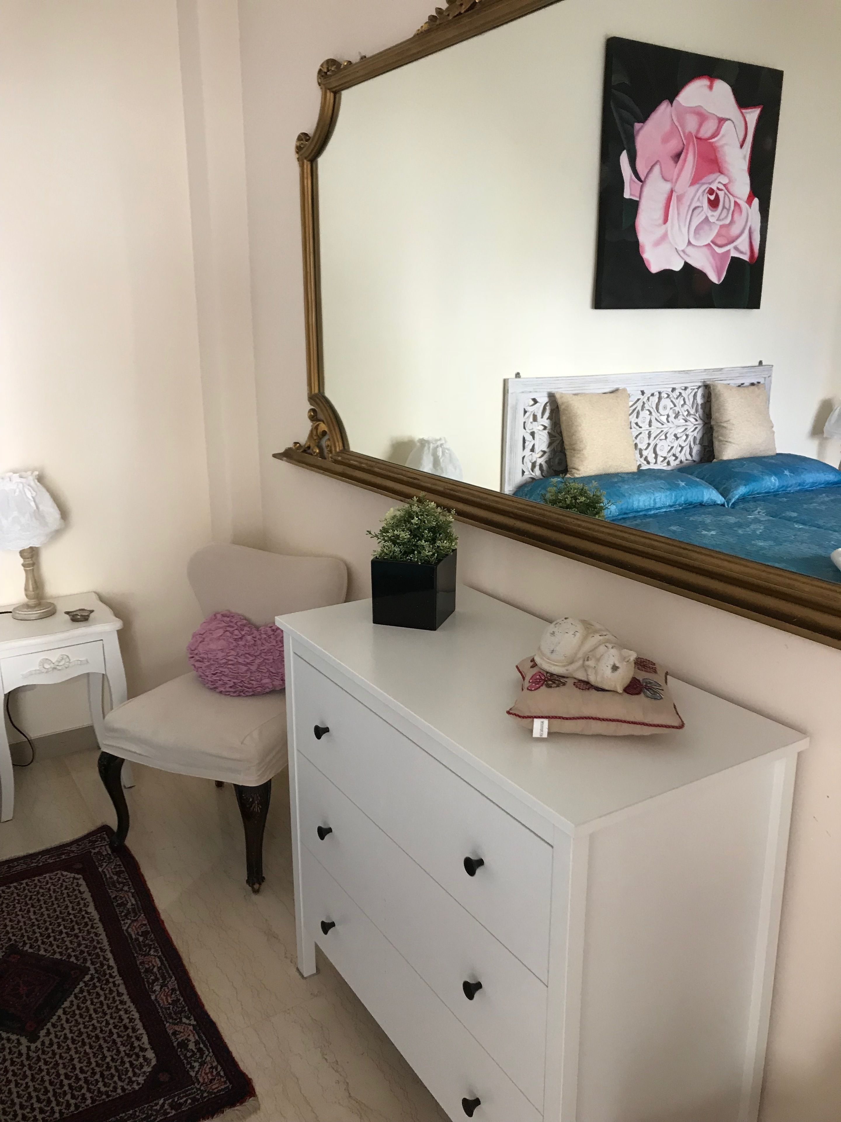 Affittacamere Roma Centro Musei Vaticani Rooms