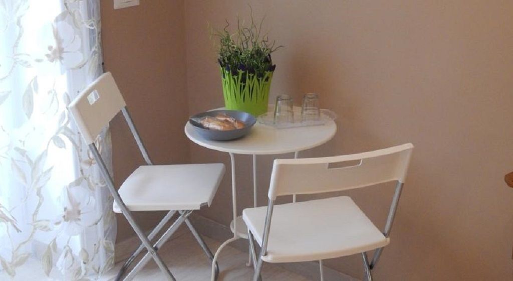 Affittacamere Roma Centro Musei Vaticani Rooms