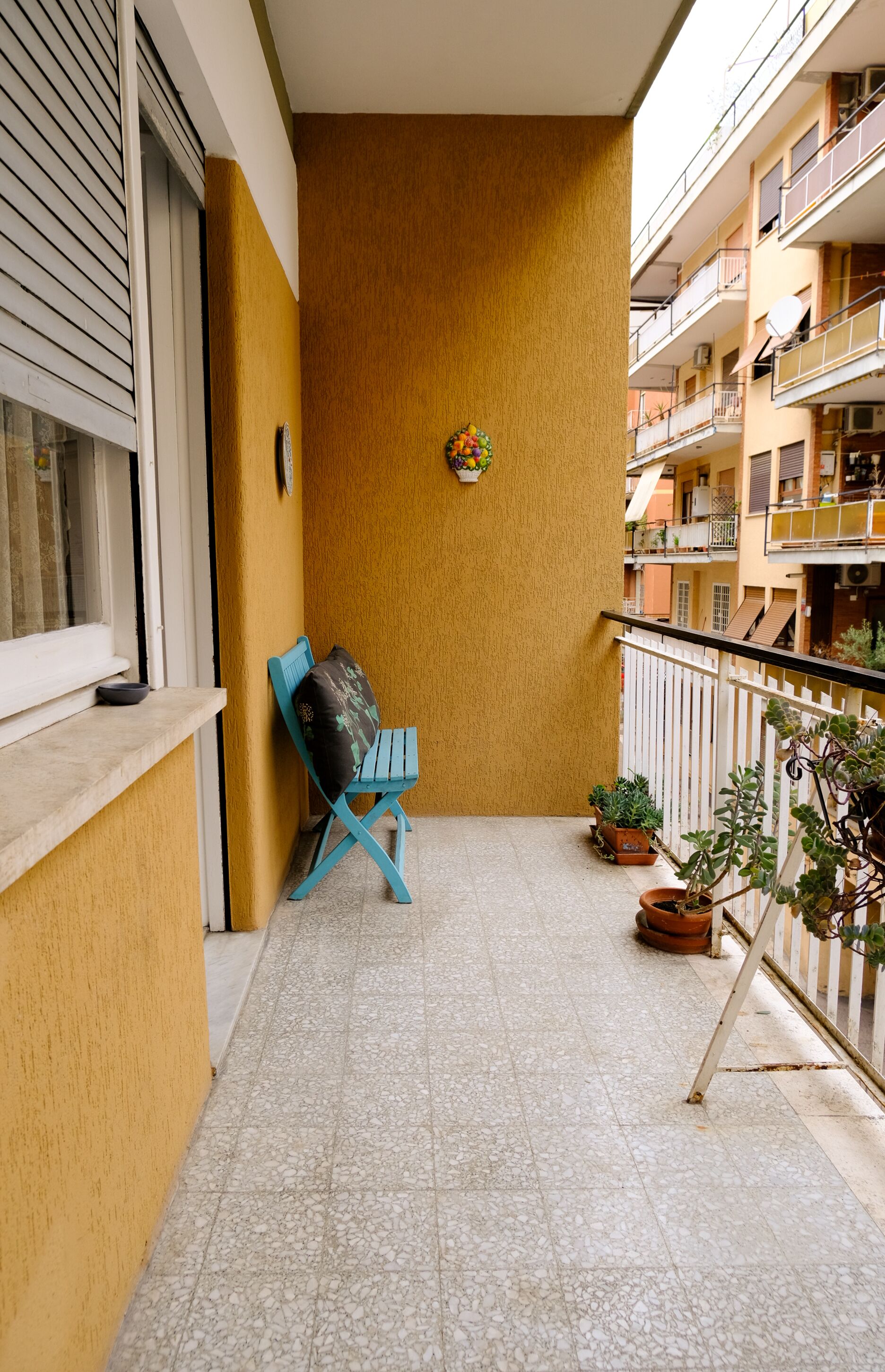 Affittacamere Roma Centro Musei Vaticani Rooms