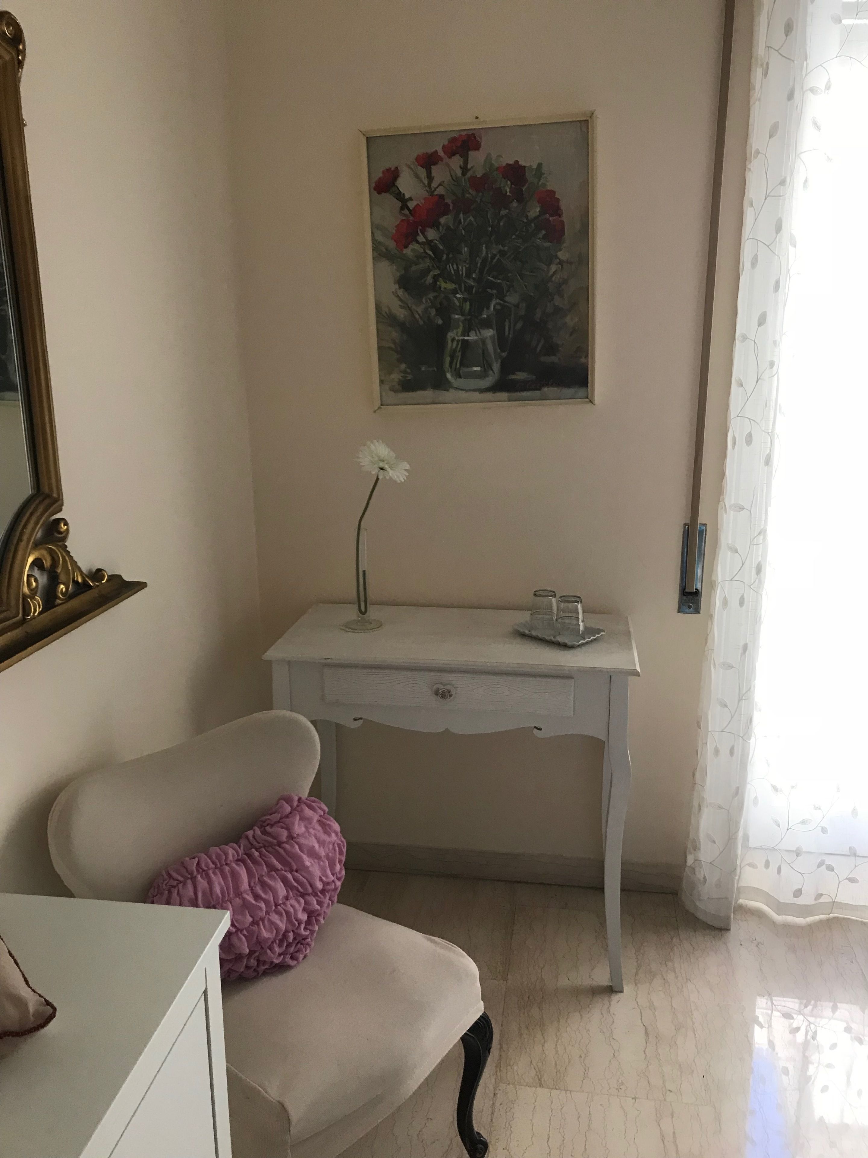 Affittacamere Roma Centro Musei Vaticani Rooms