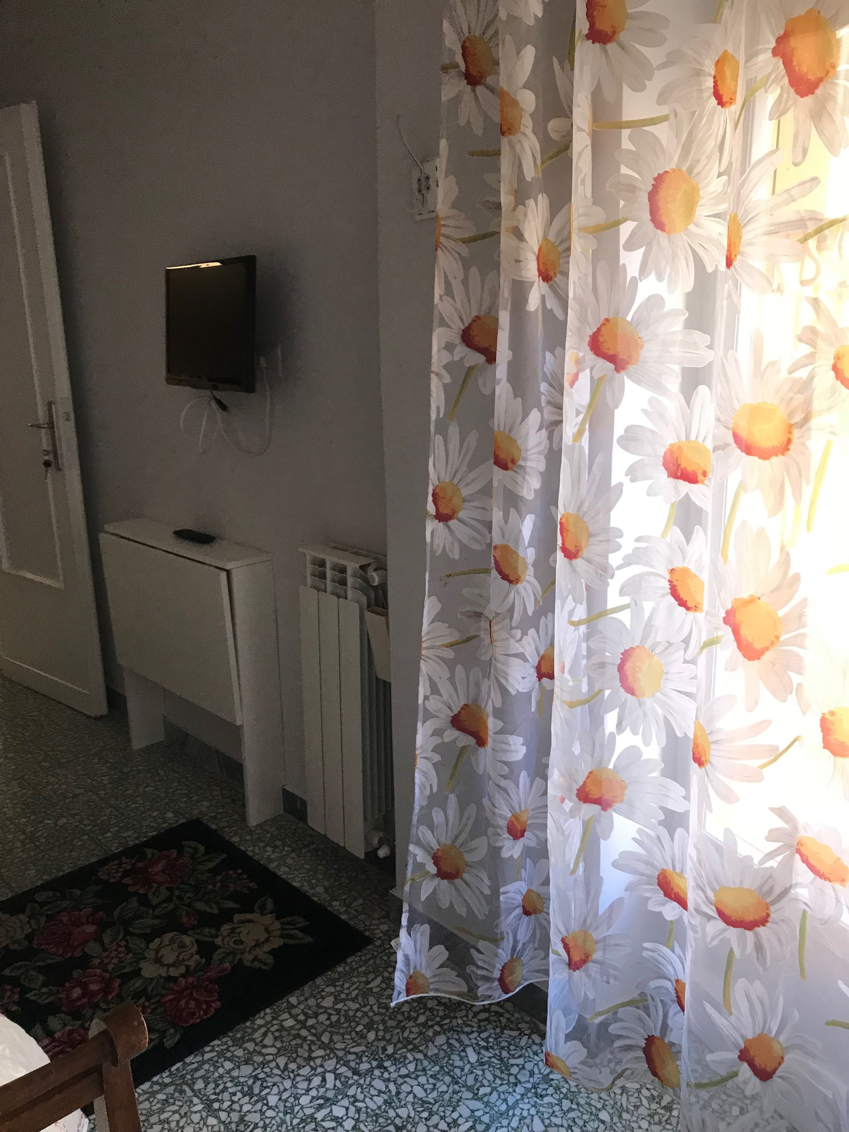 Affittacamere Roma Centro Musei Vaticani Rooms